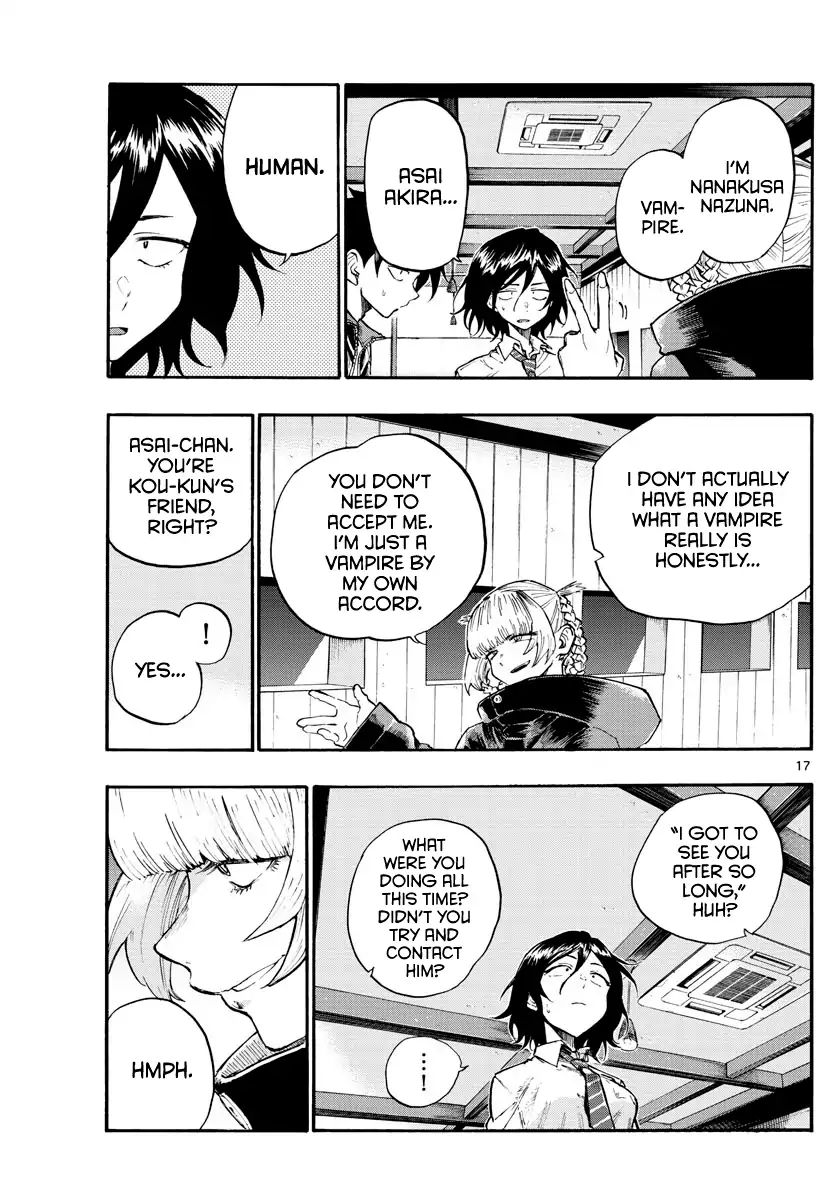 Page 17 of Chapter 7