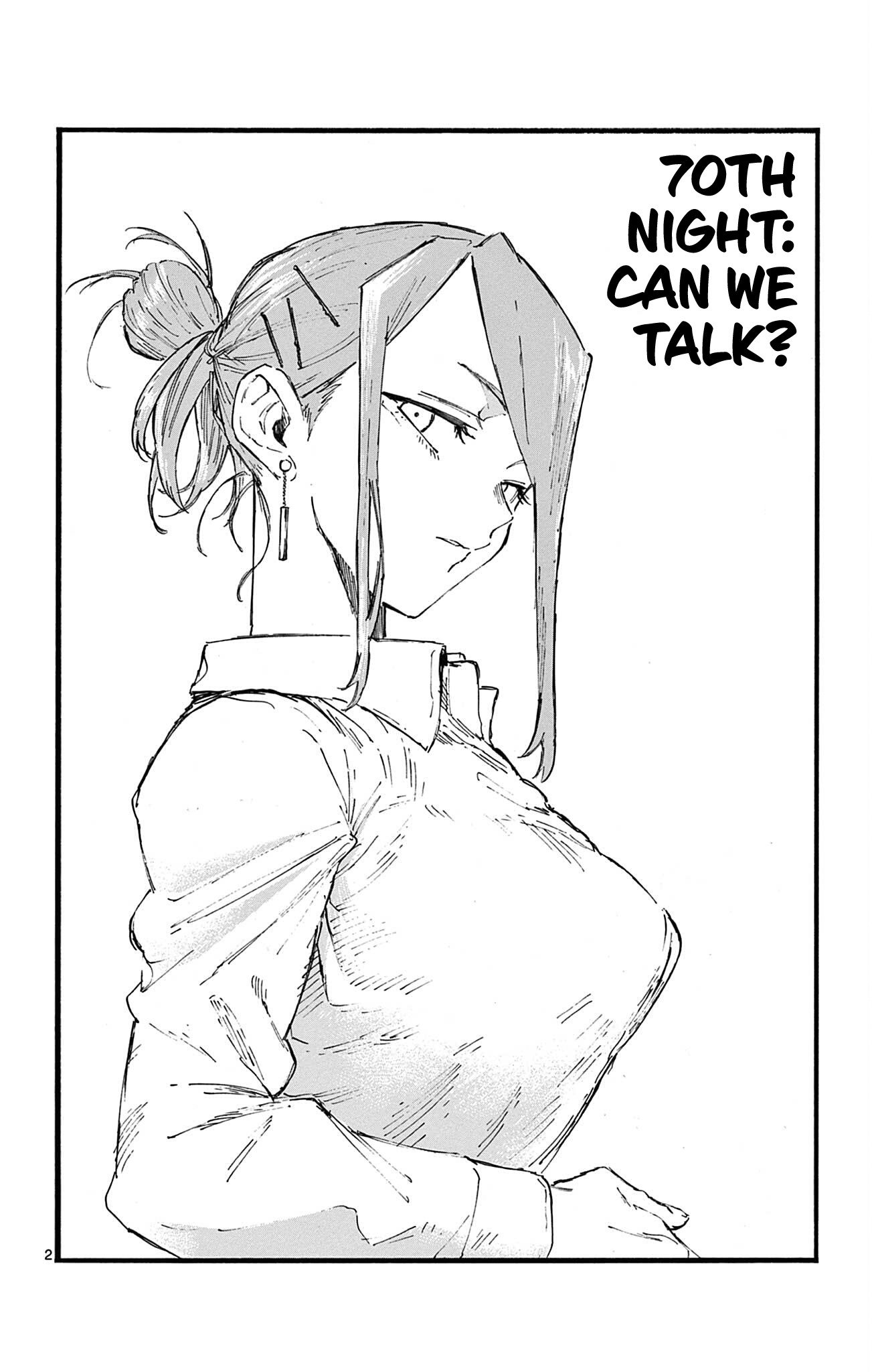 Page 2 of Chapter 70