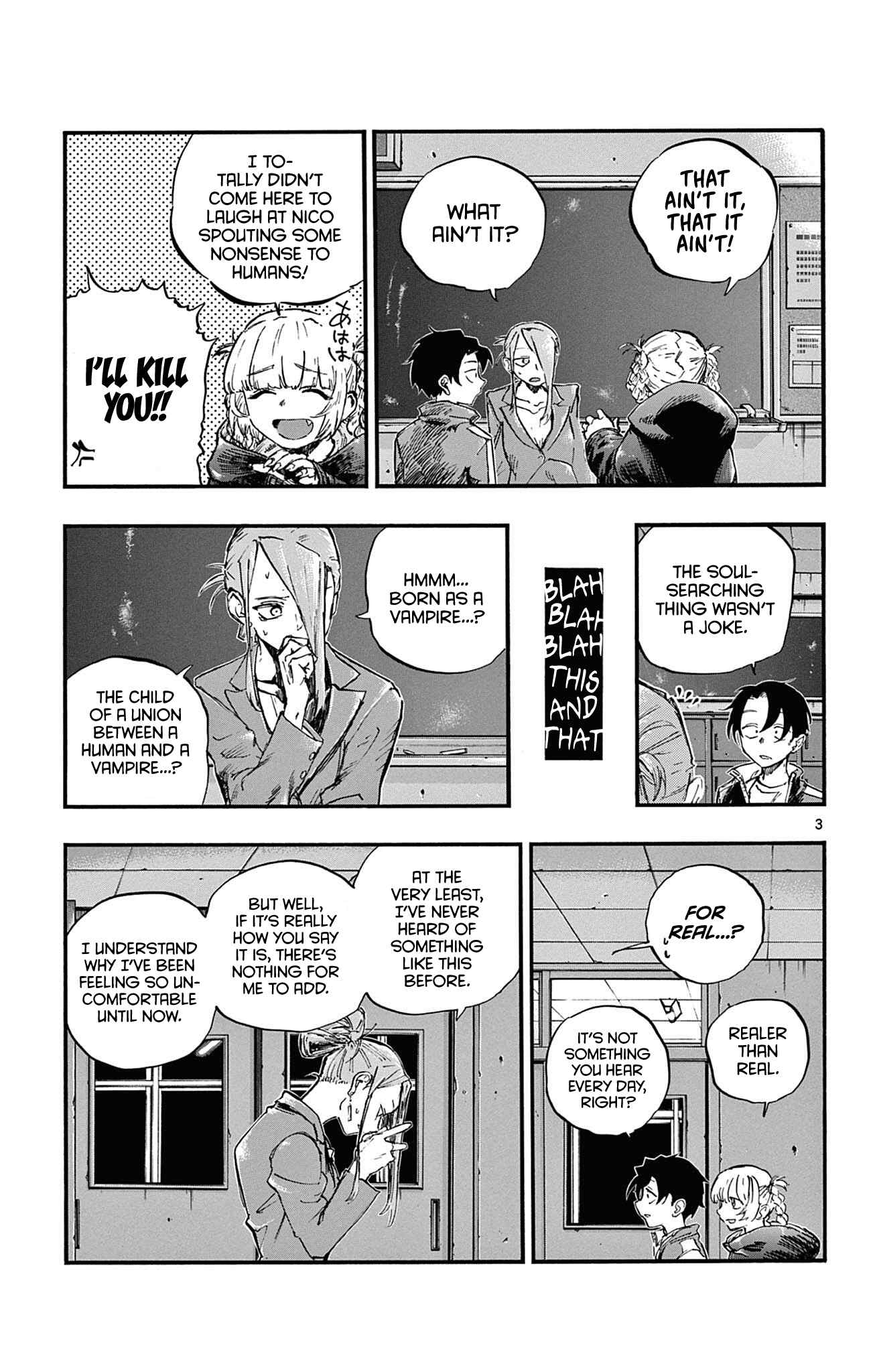 Page 3 of Chapter 70