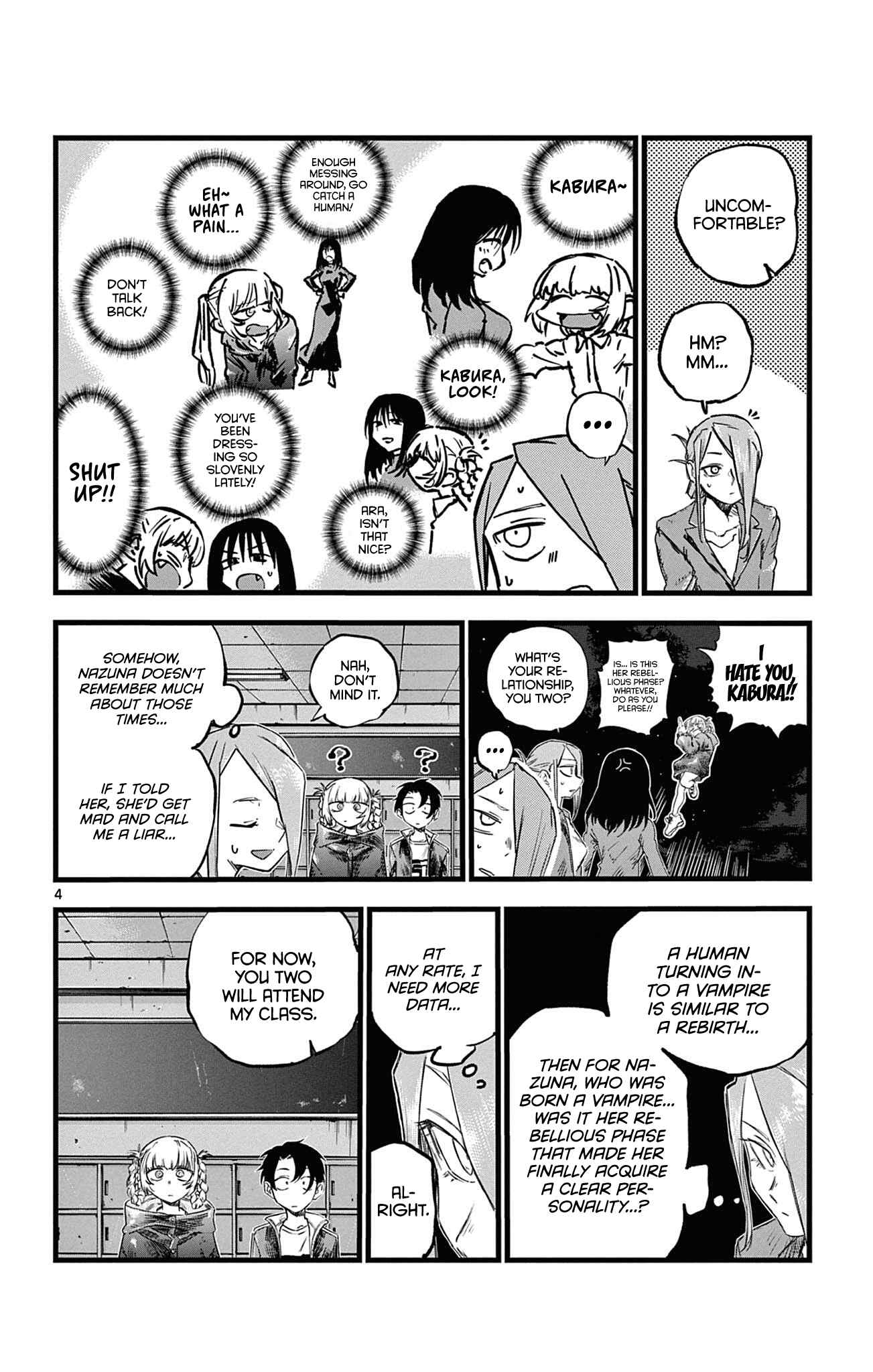 Page 4 of Chapter 70