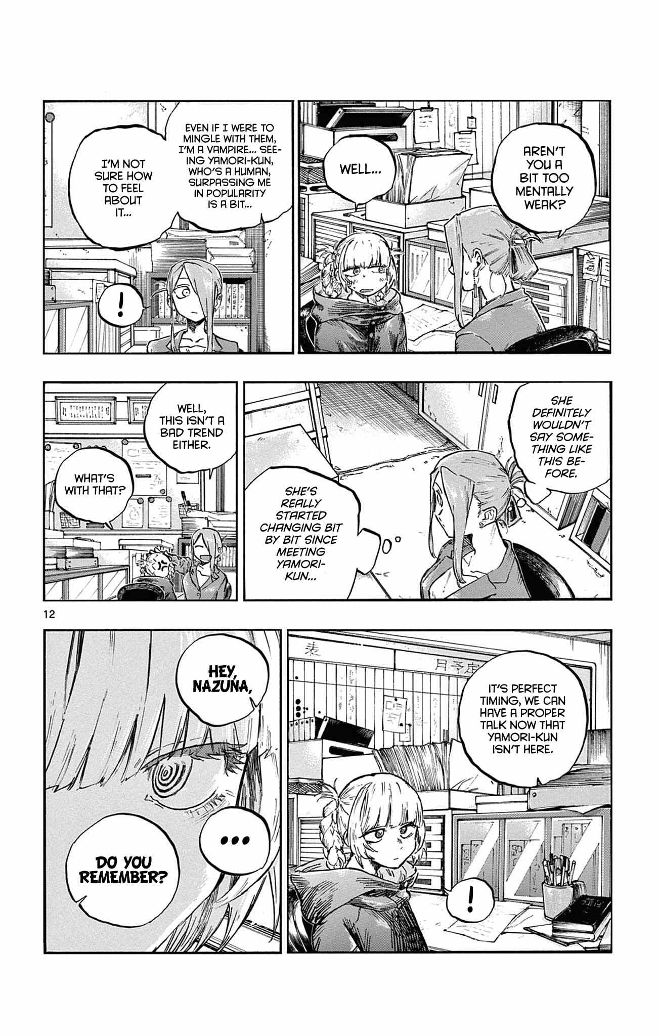 Page 12 of Chapter 70