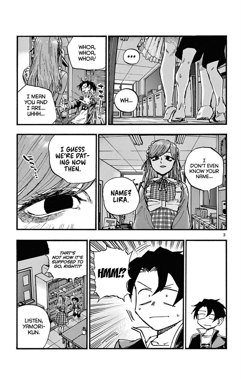 Page 3 of Chapter 71