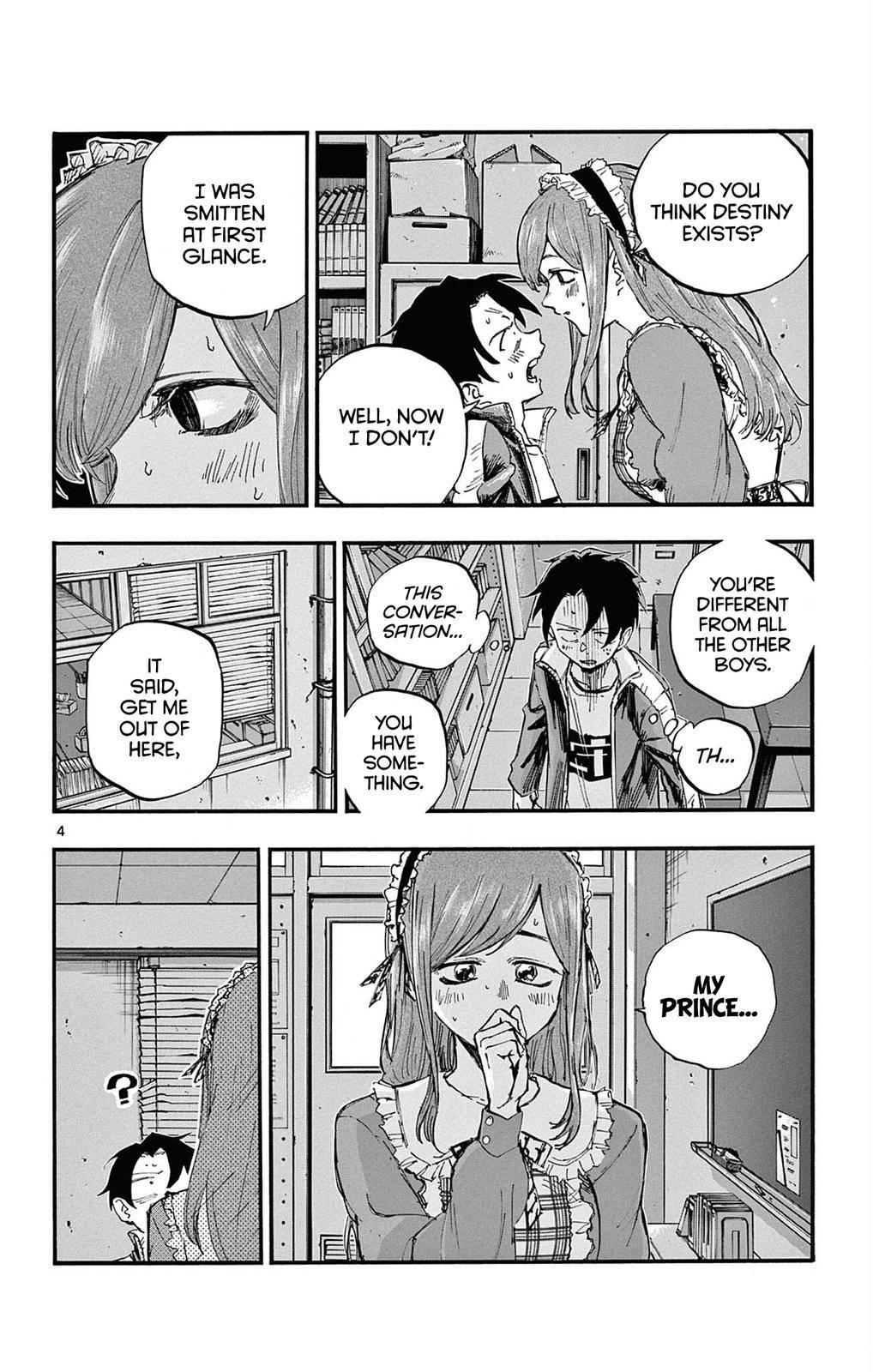 Page 4 of Chapter 71