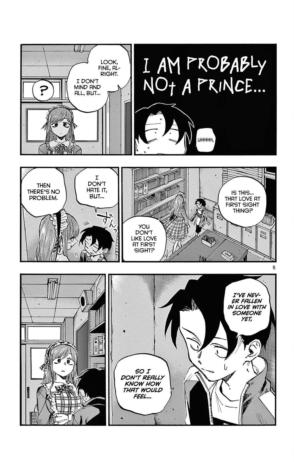 Page 5 of Chapter 71