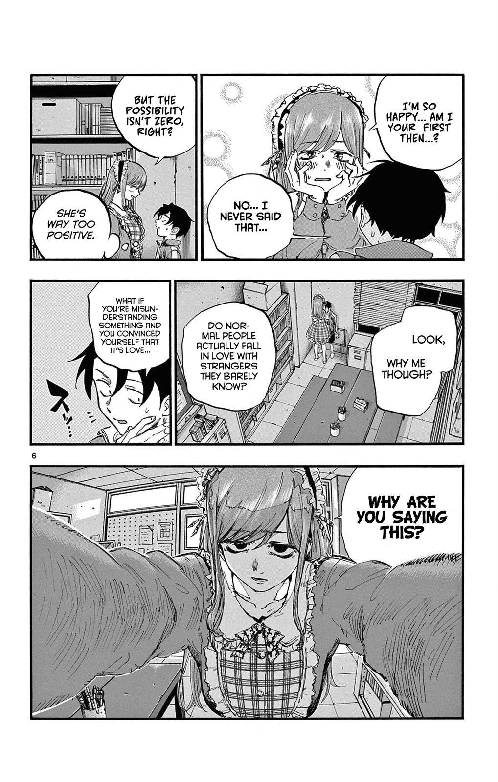Page 6 of Chapter 71