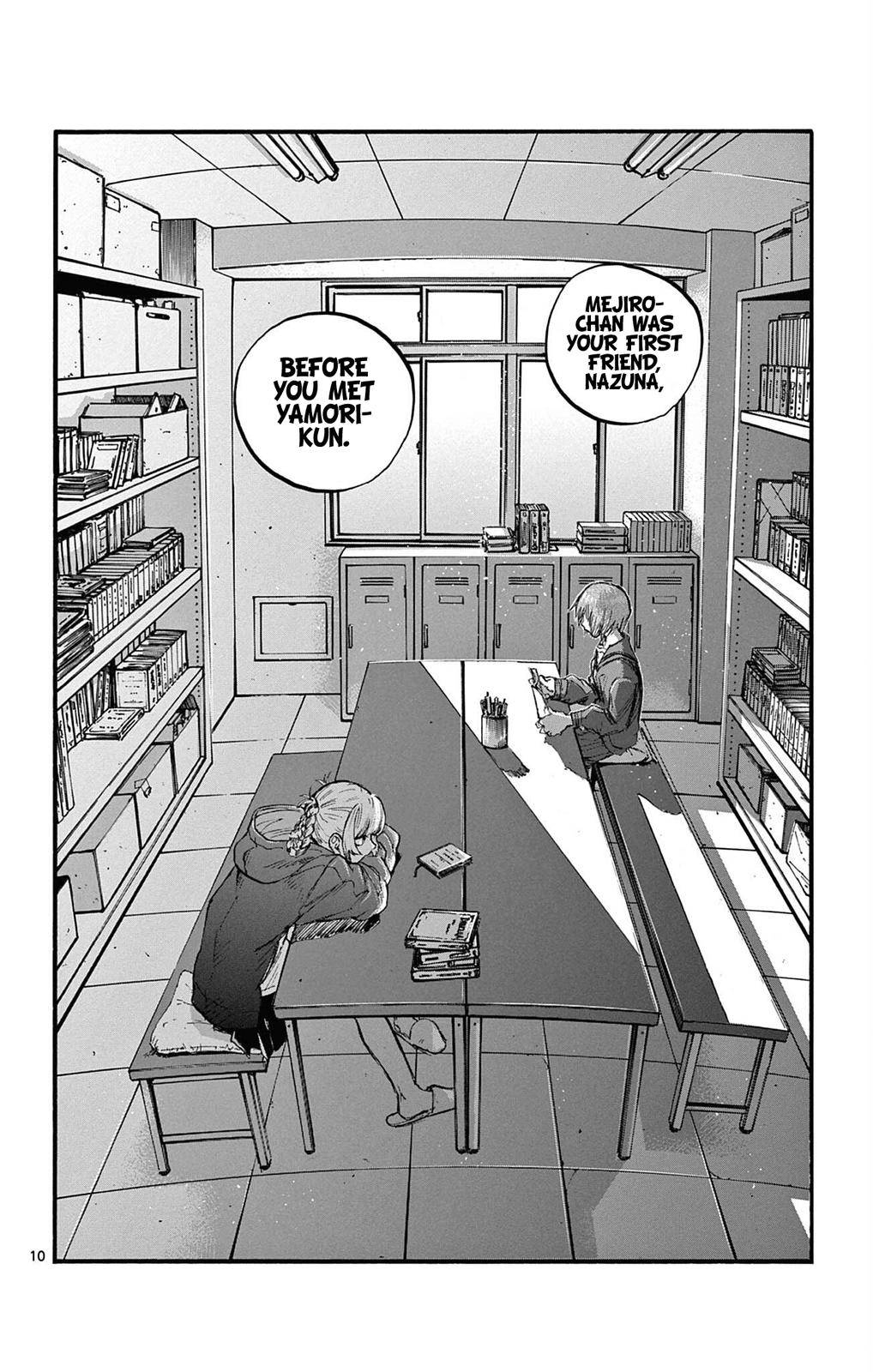 Page 10 of Chapter 71