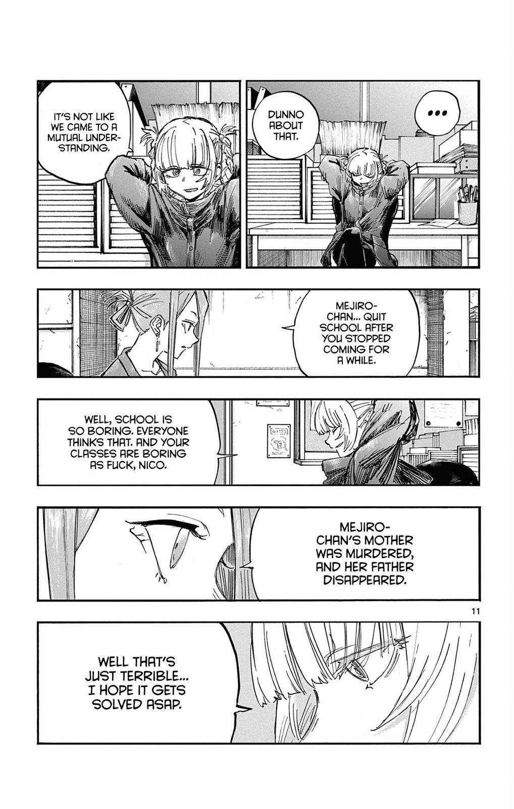 Page 11 of Chapter 71