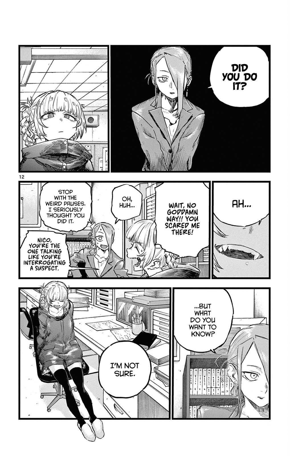 Page 12 of Chapter 71