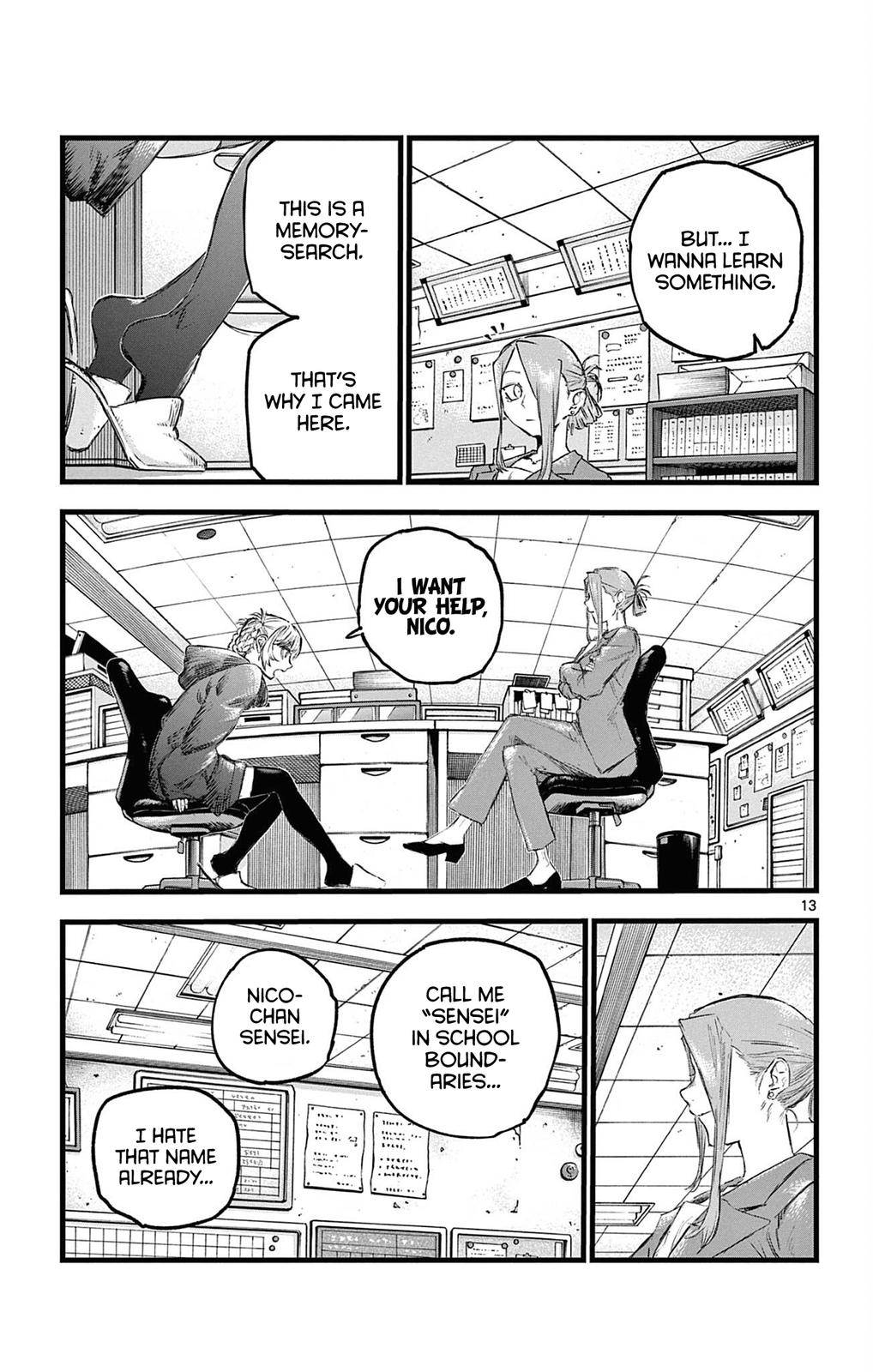 Page 13 of Chapter 71