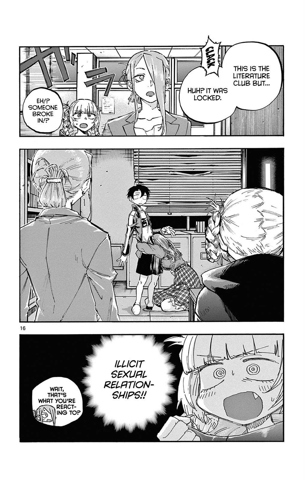 Page 16 of Chapter 71
