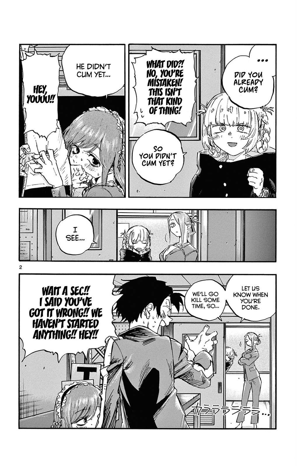Page 4 of Chapter 72