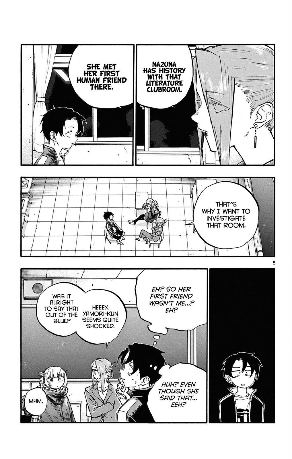 Page 7 of Chapter 72