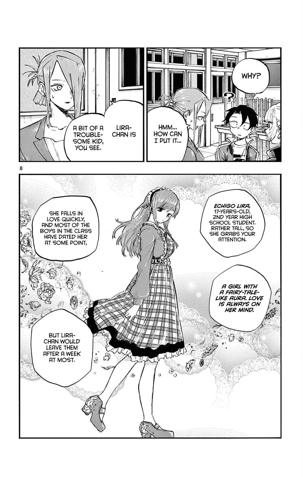 Page 10 of Chapter 72