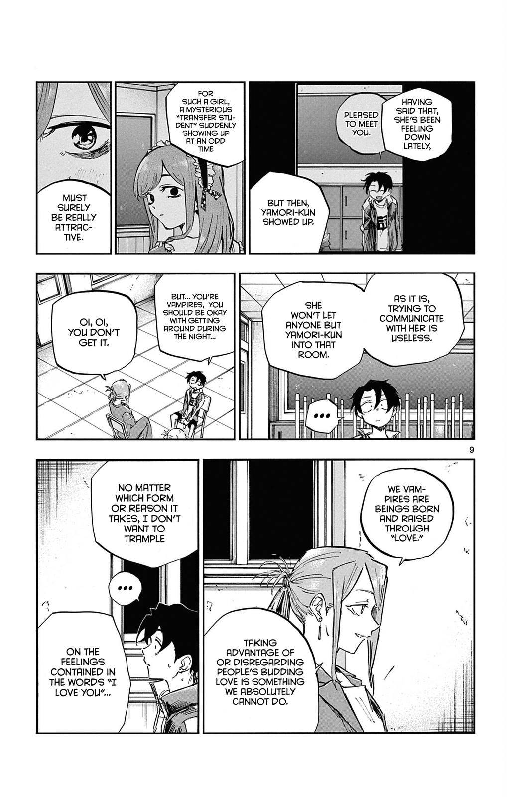 Page 11 of Chapter 72