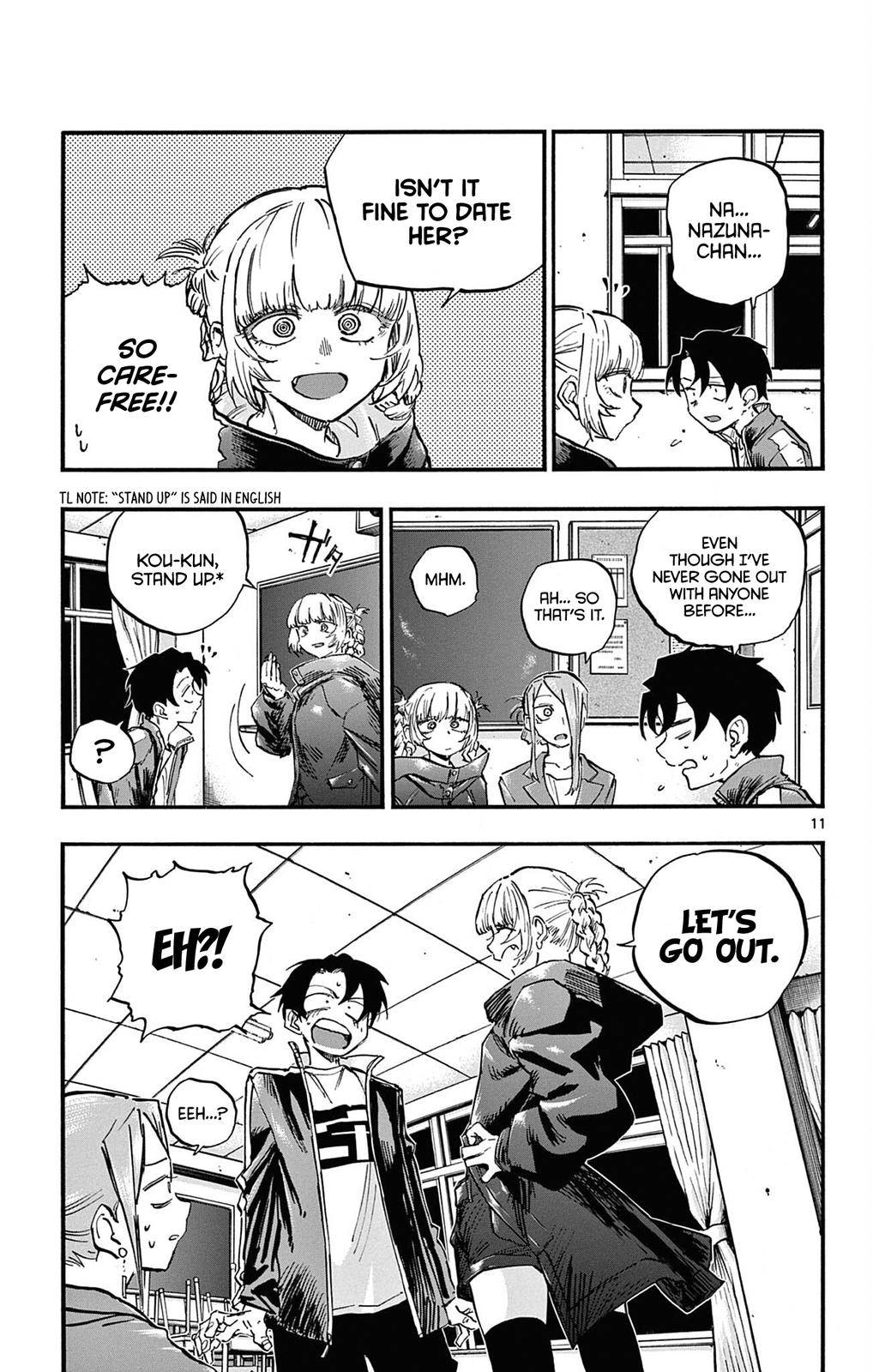 Page 13 of Chapter 72