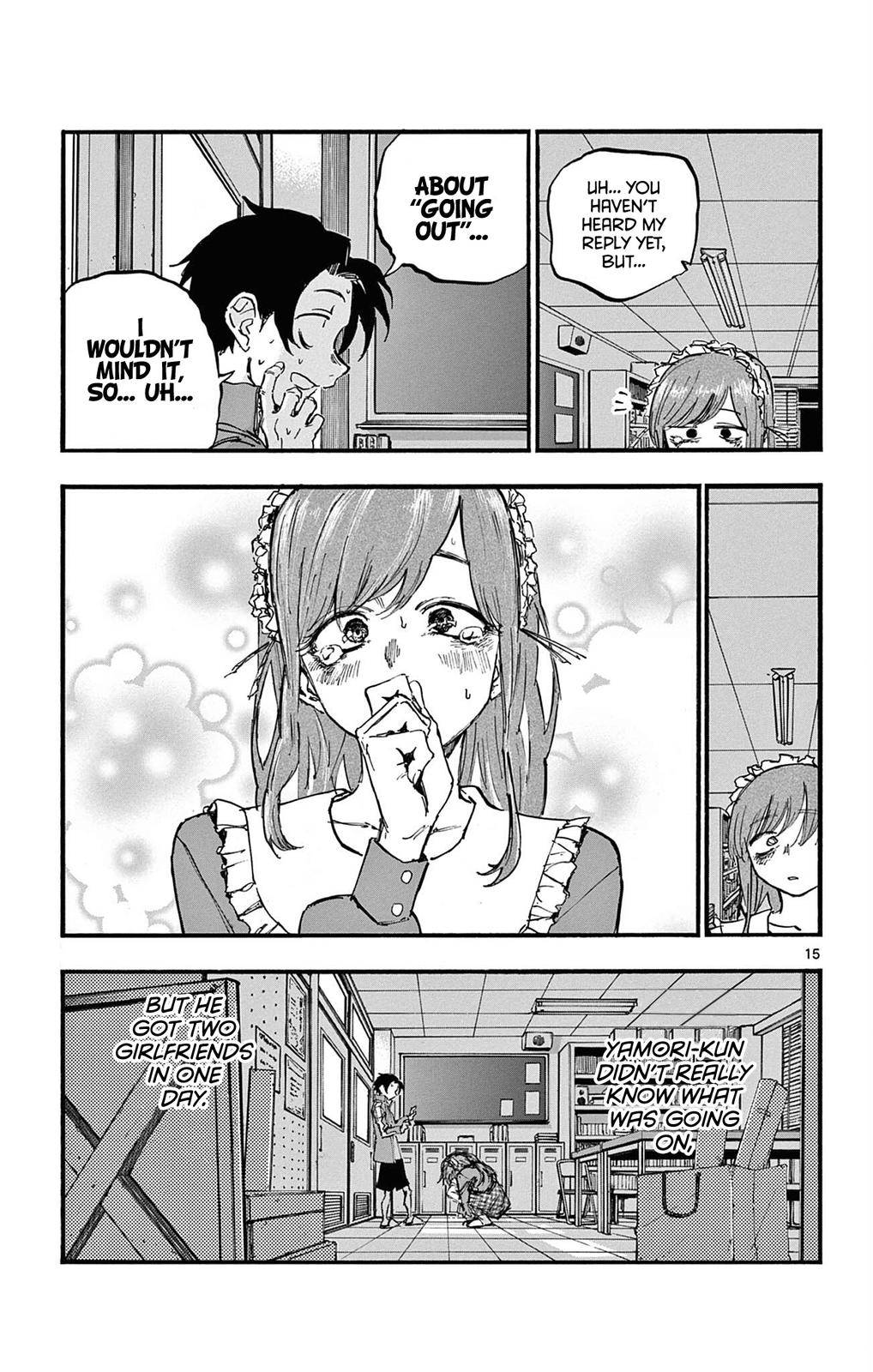 Page 17 of Chapter 72