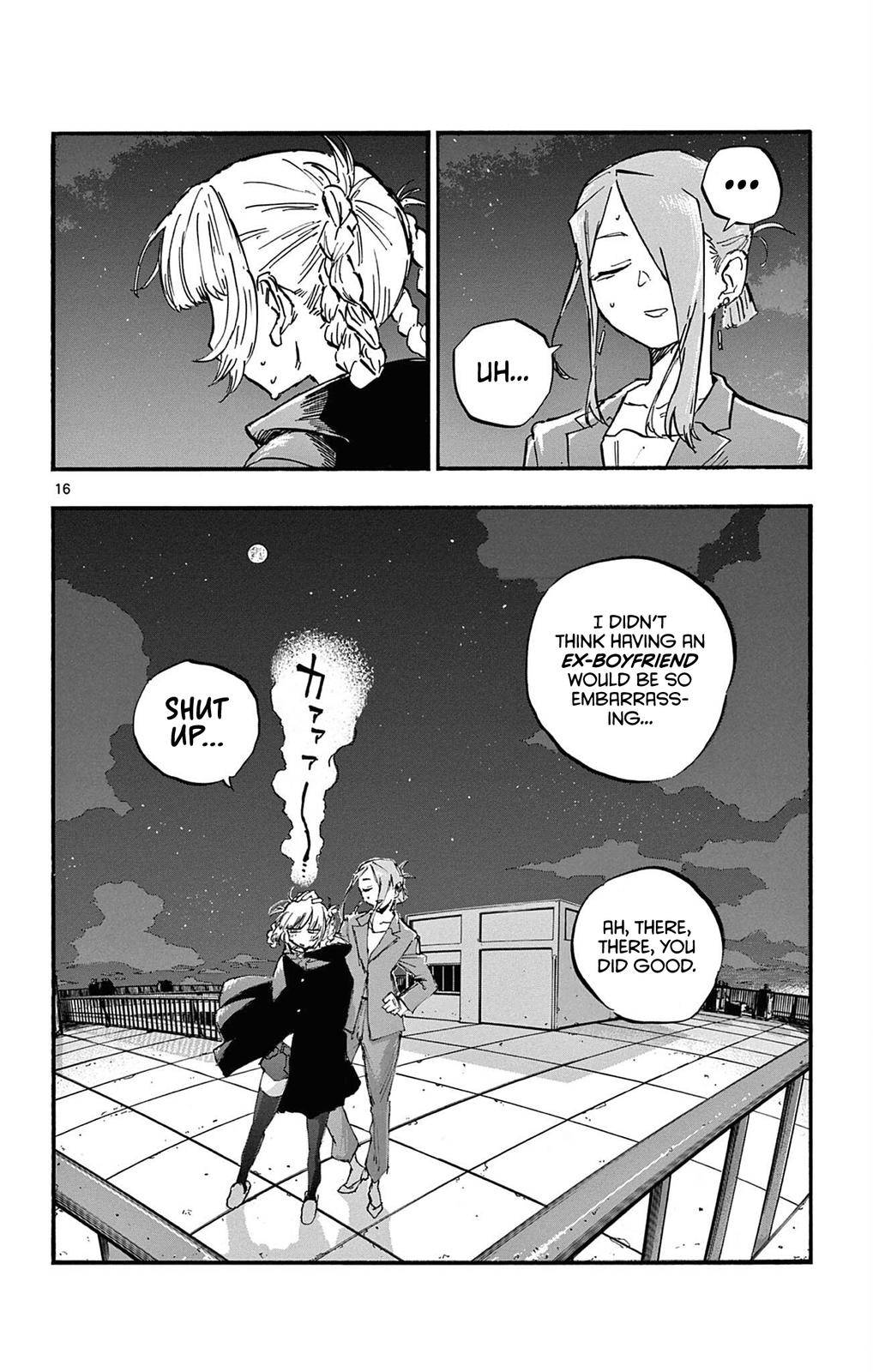 Page 18 of Chapter 72