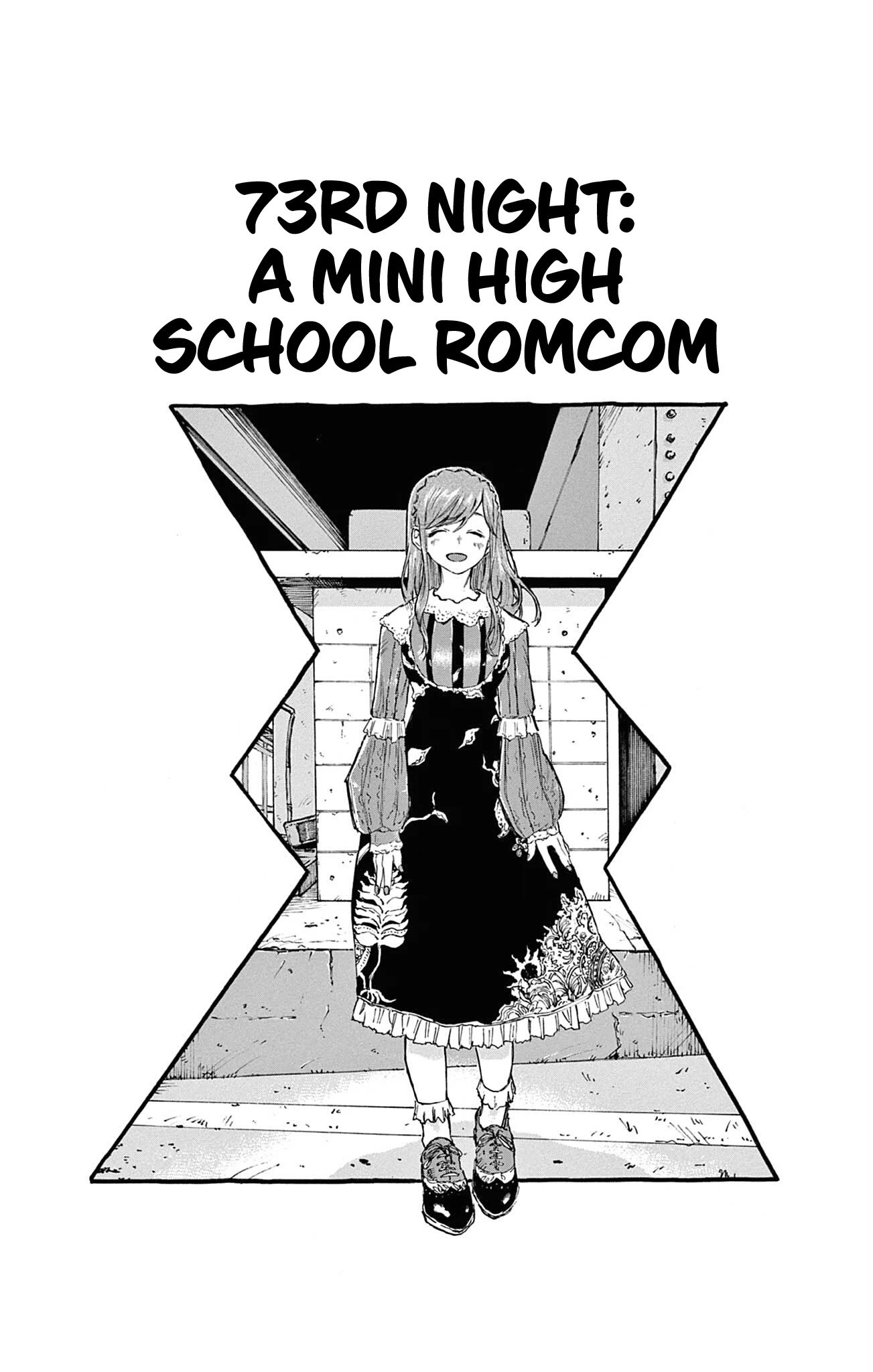 Page 3 of Chapter 73