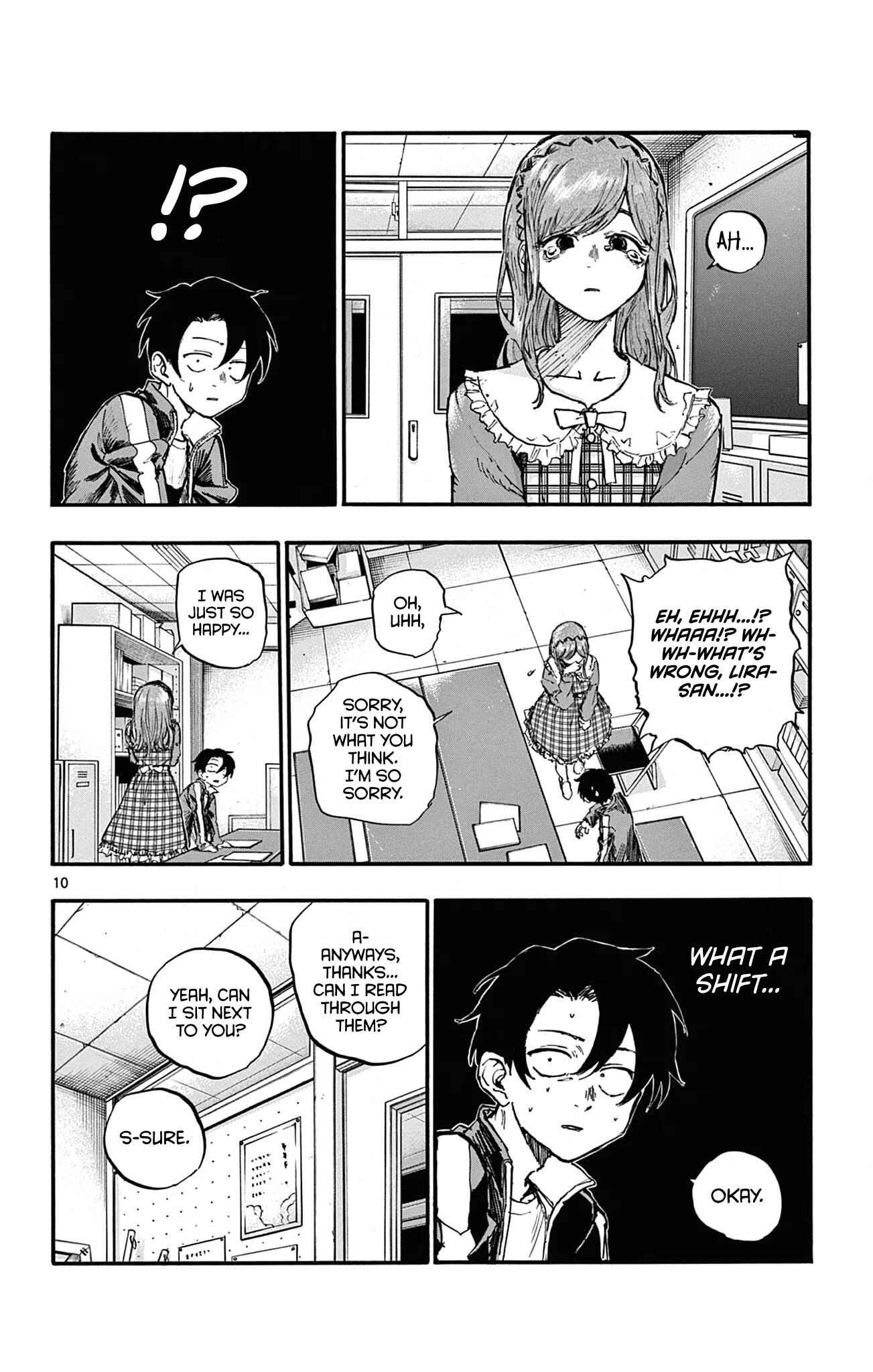 Page 10 of Chapter 73