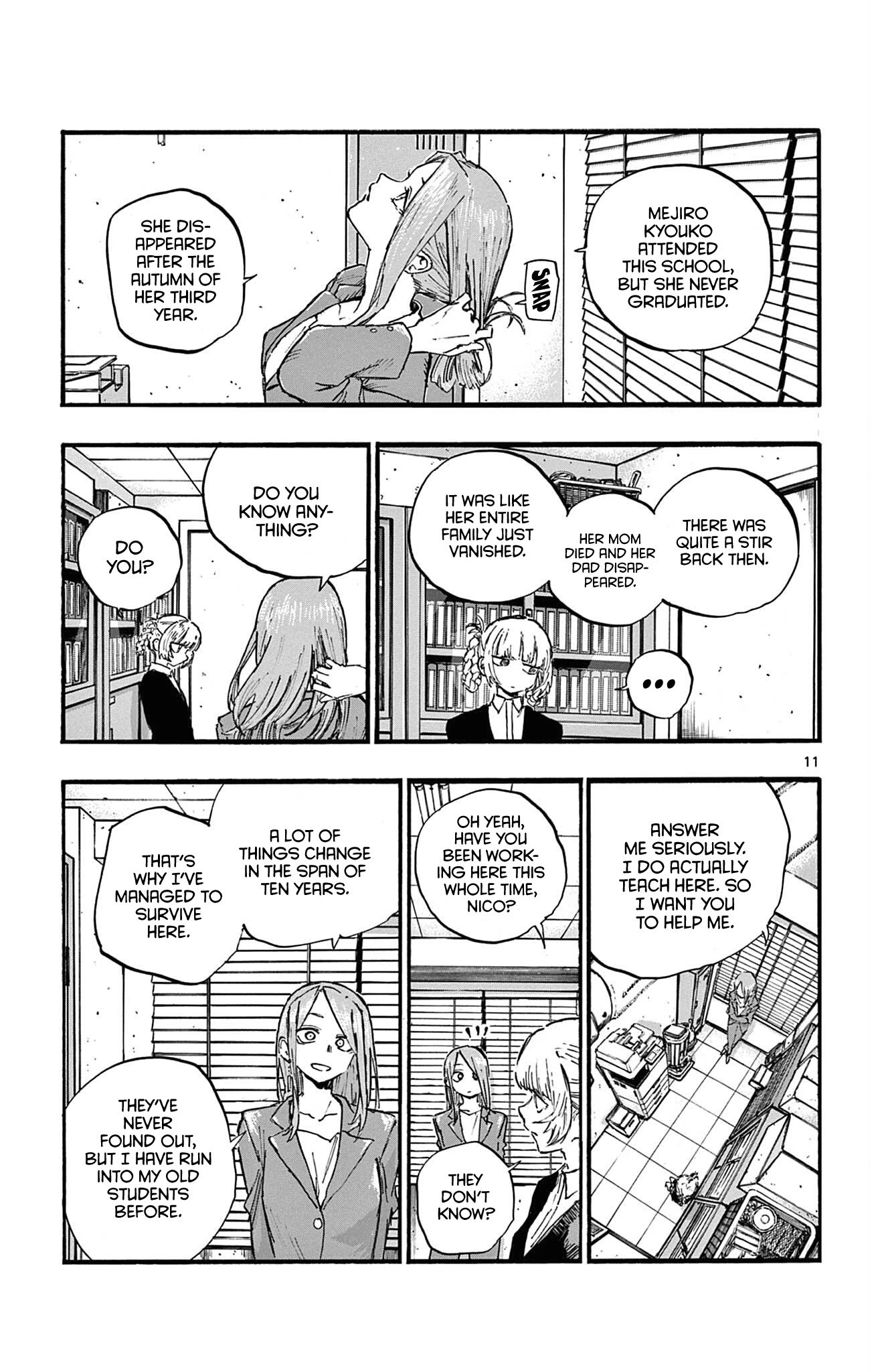 Page 11 of Chapter 73
