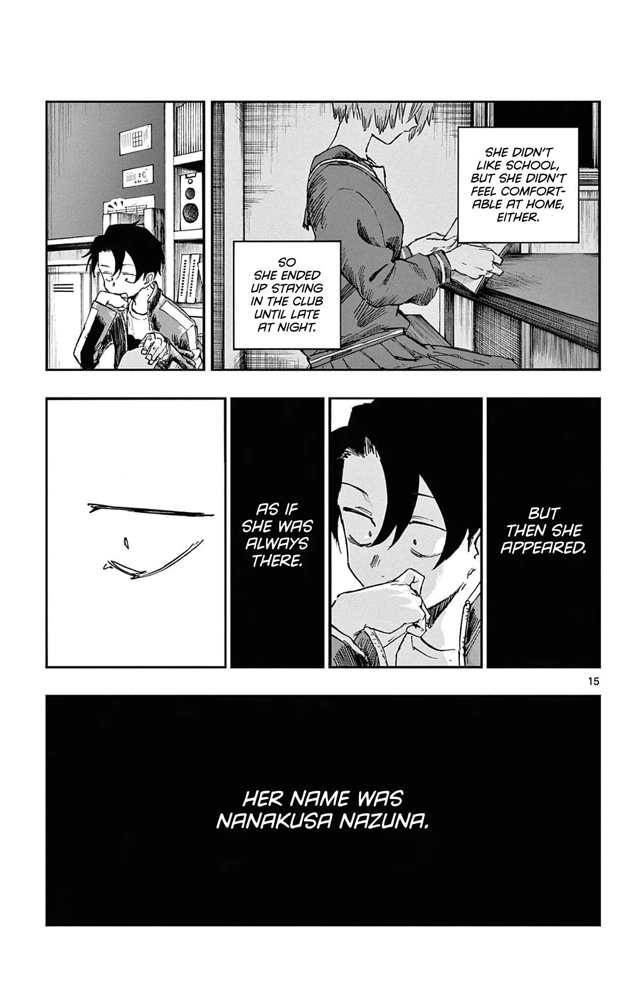 Page 15 of Chapter 73