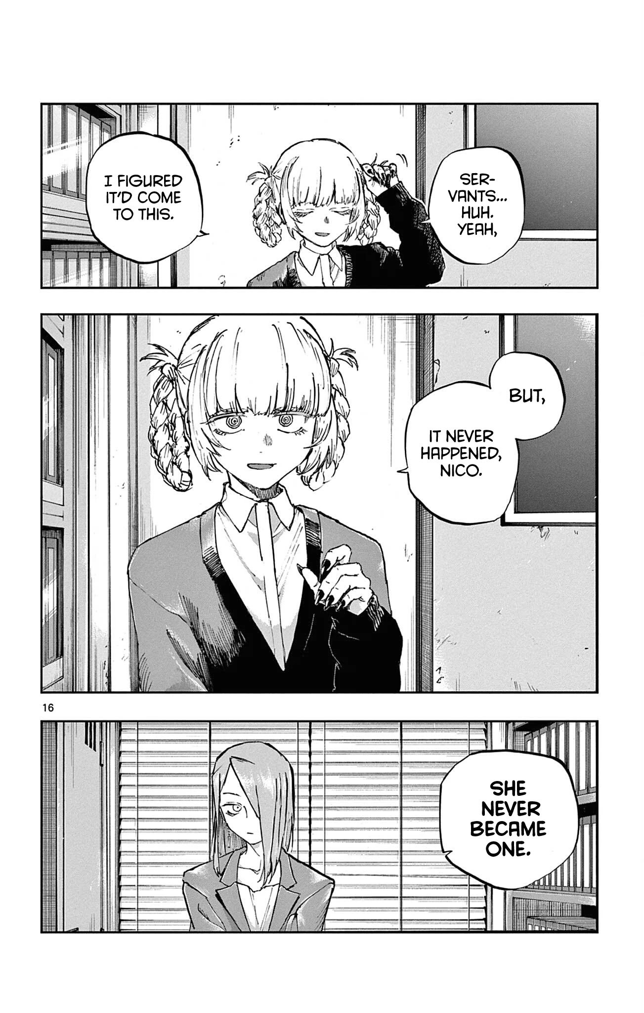 Page 16 of Chapter 73
