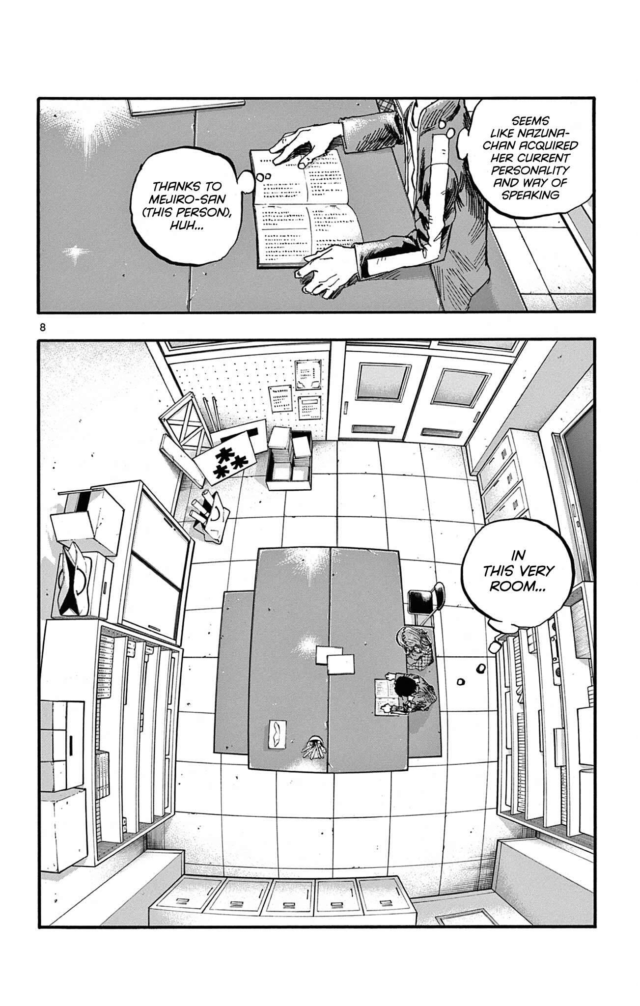 Page 8 of Chapter 74