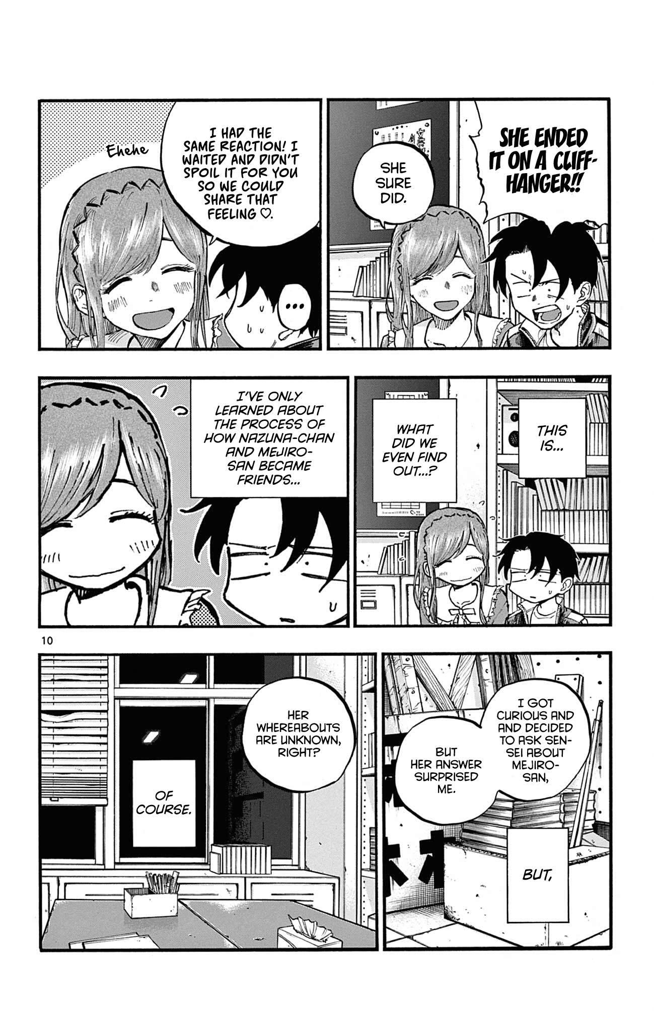 Page 10 of Chapter 74