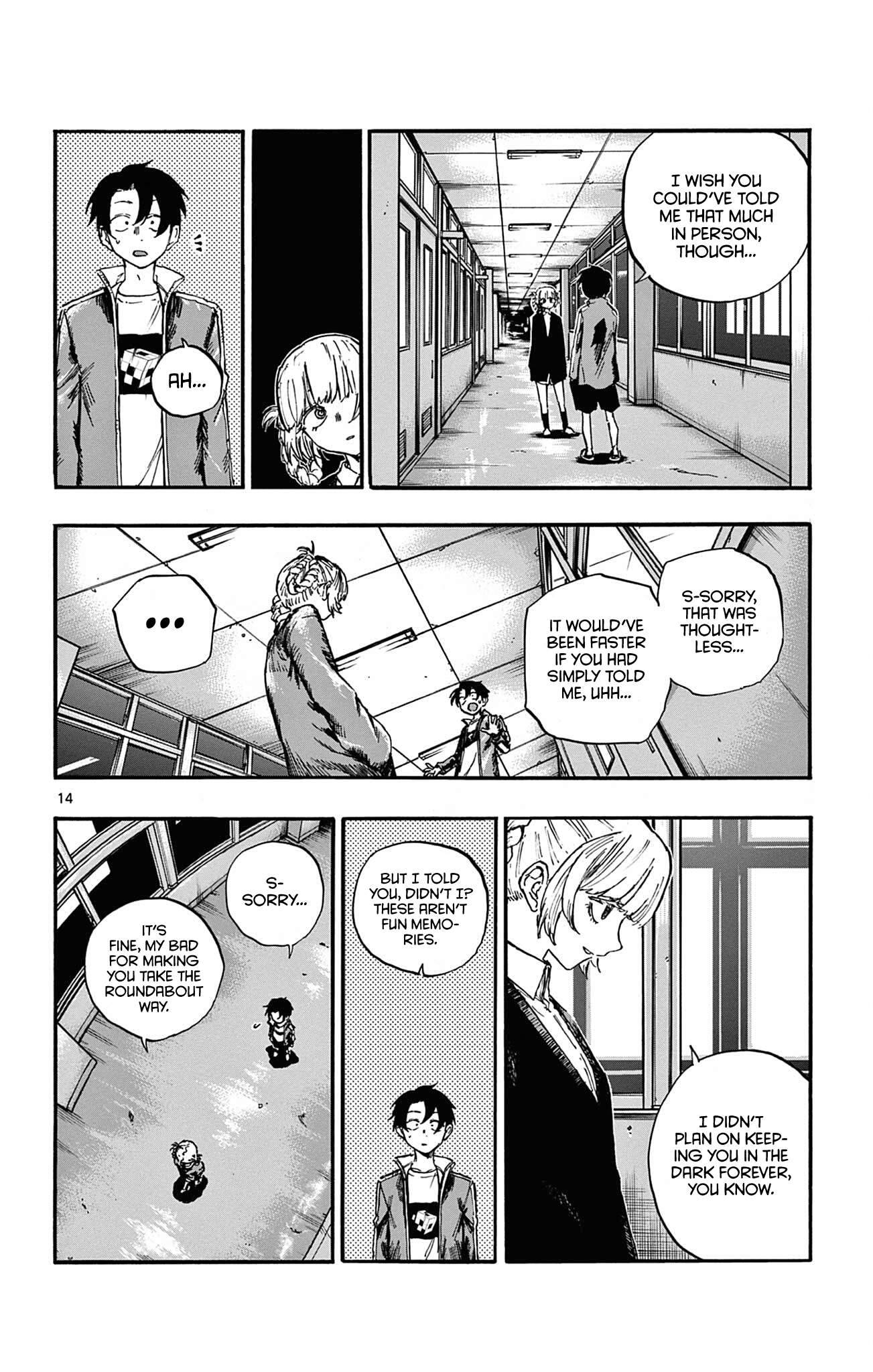 Page 14 of Chapter 74
