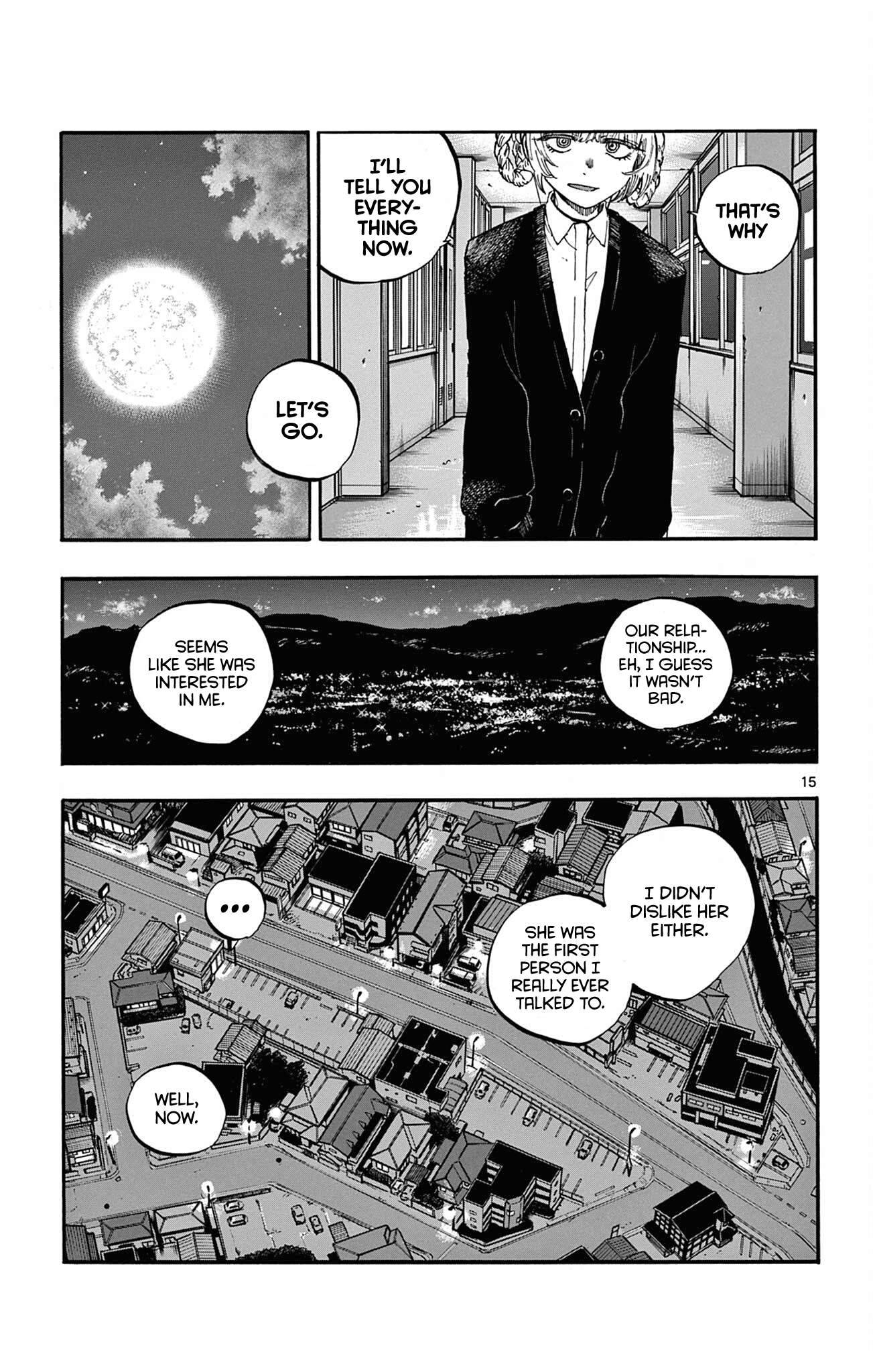 Page 15 of Chapter 74