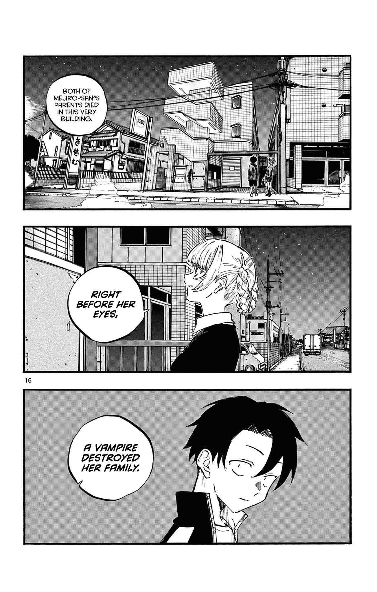 Page 16 of Chapter 74