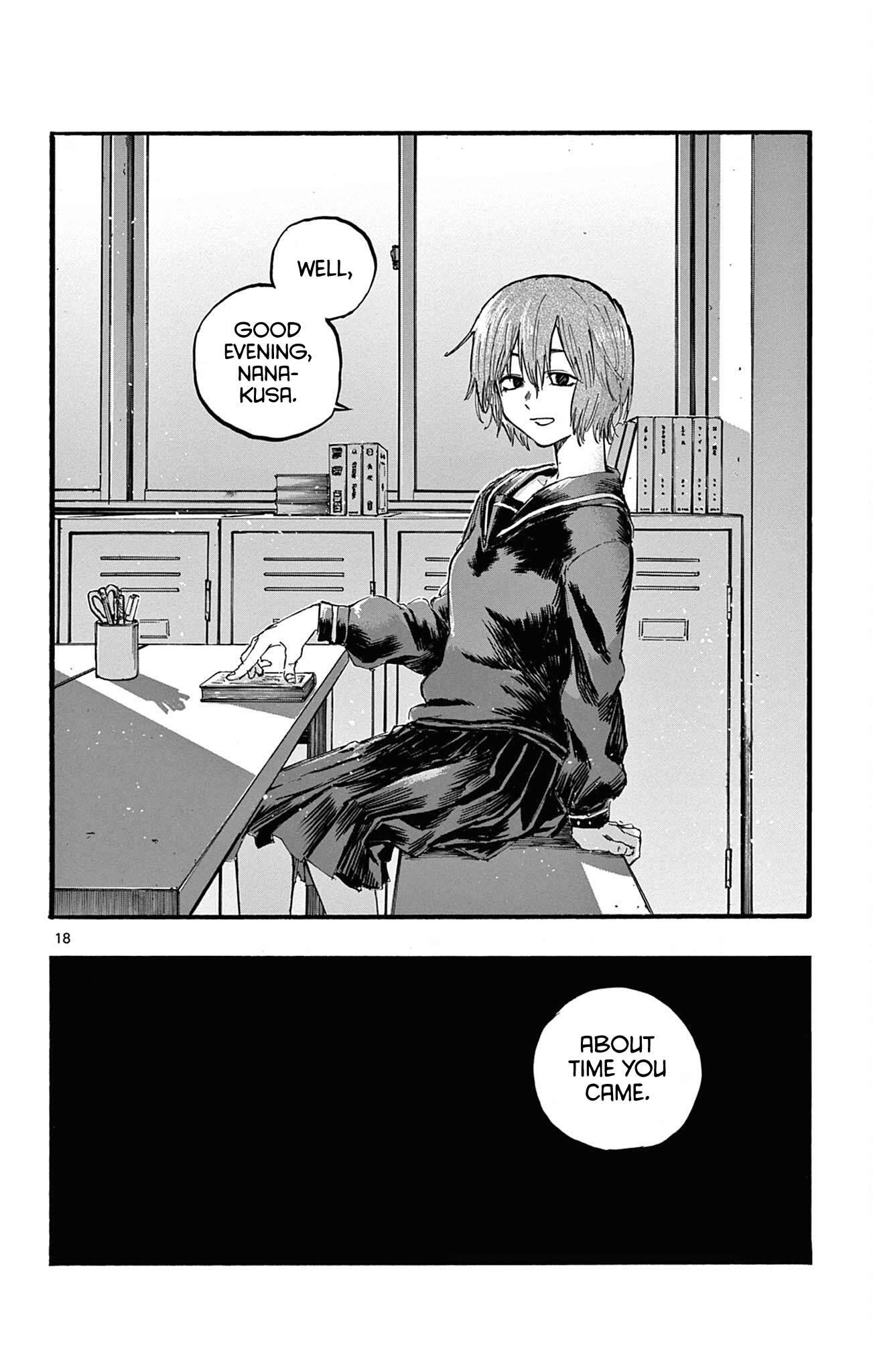 Page 18 of Chapter 74