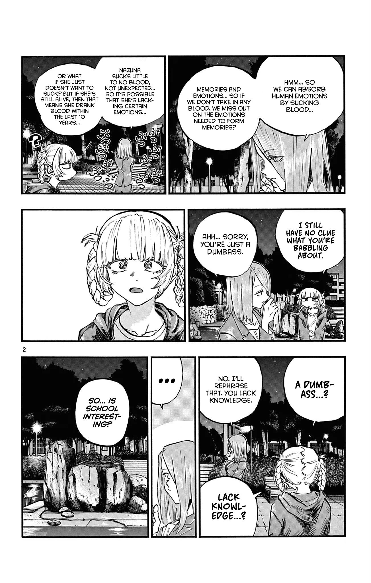 Page 2 of Chapter 75