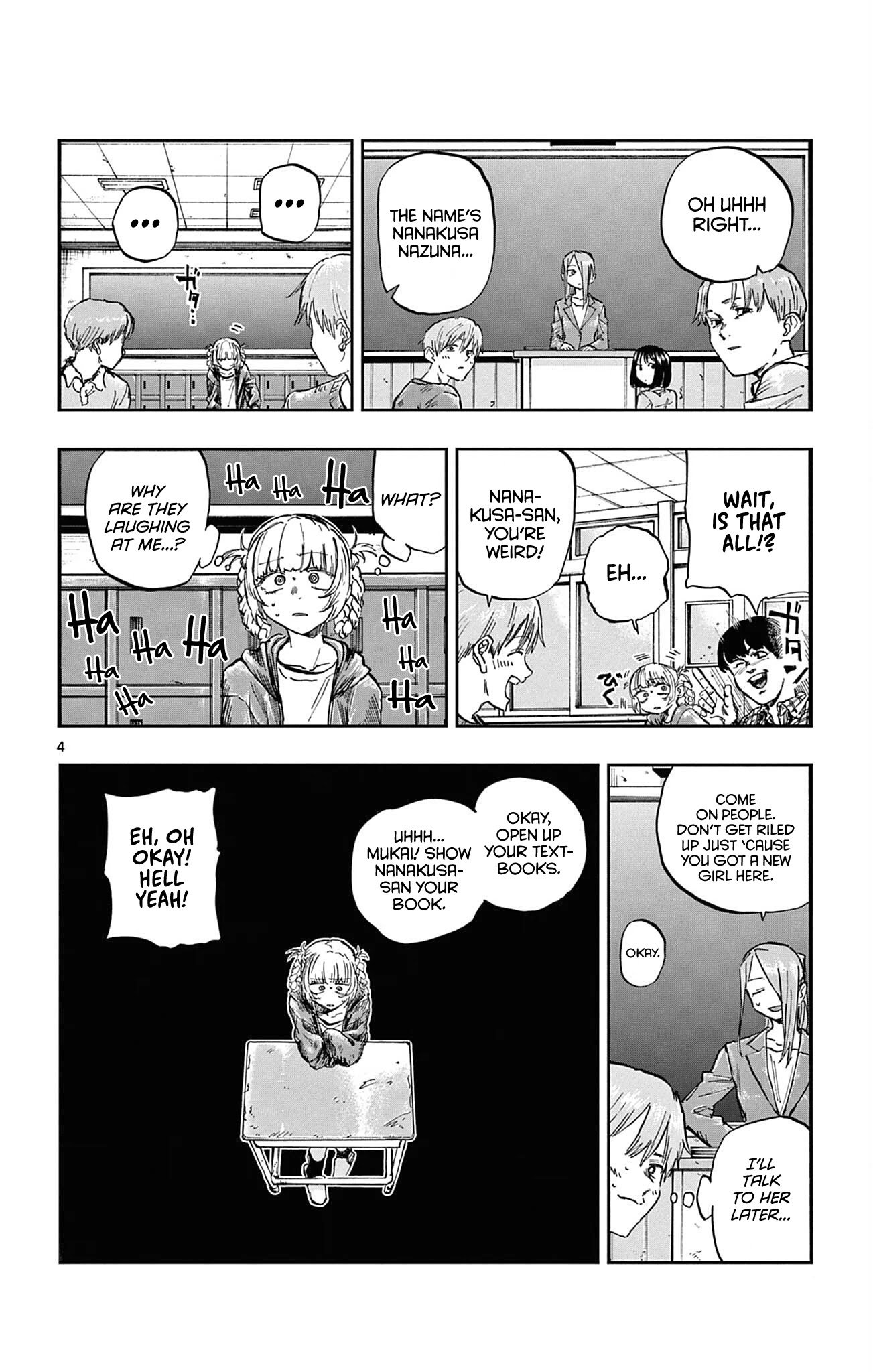 Page 4 of Chapter 75