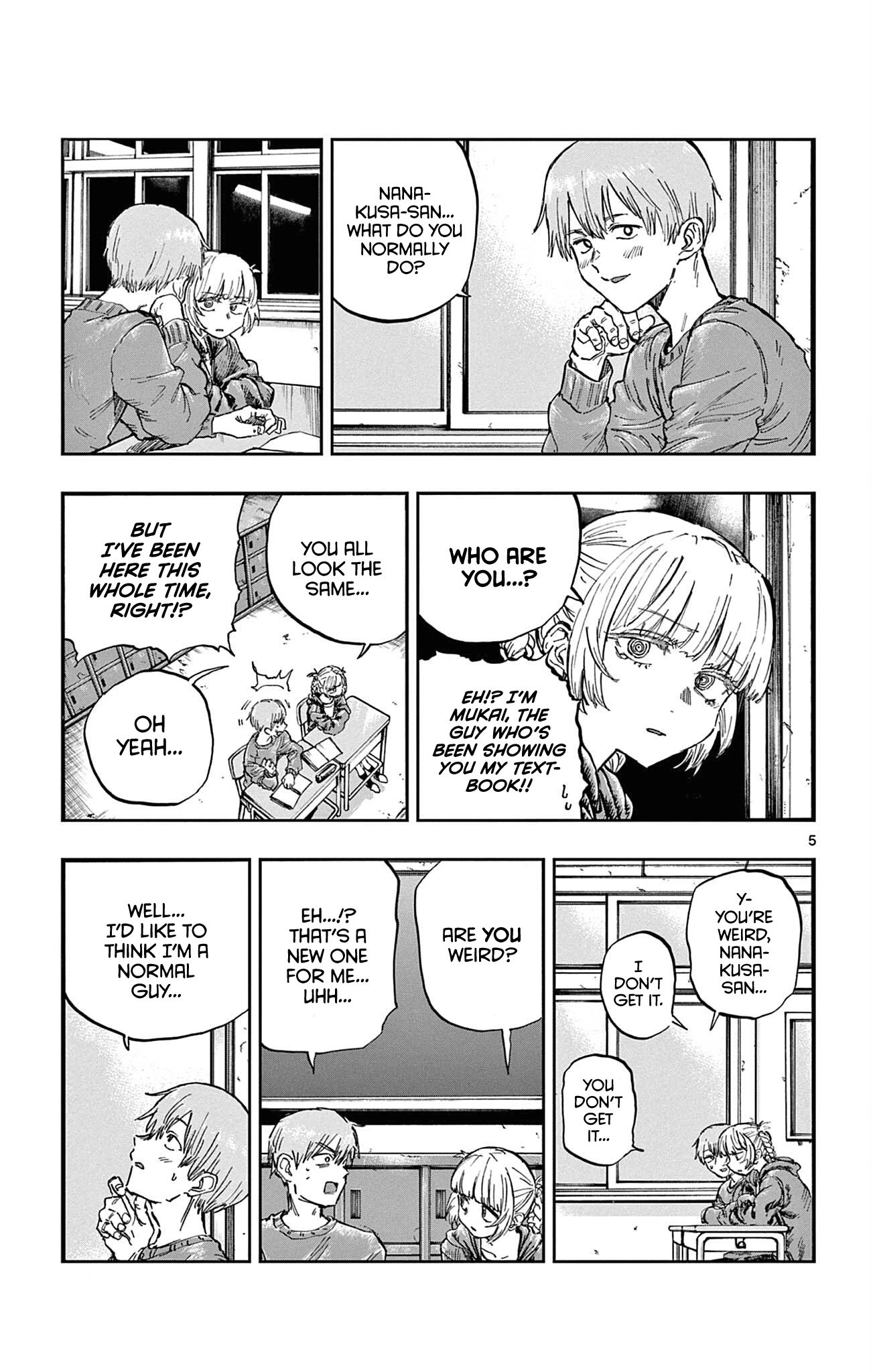 Page 5 of Chapter 75