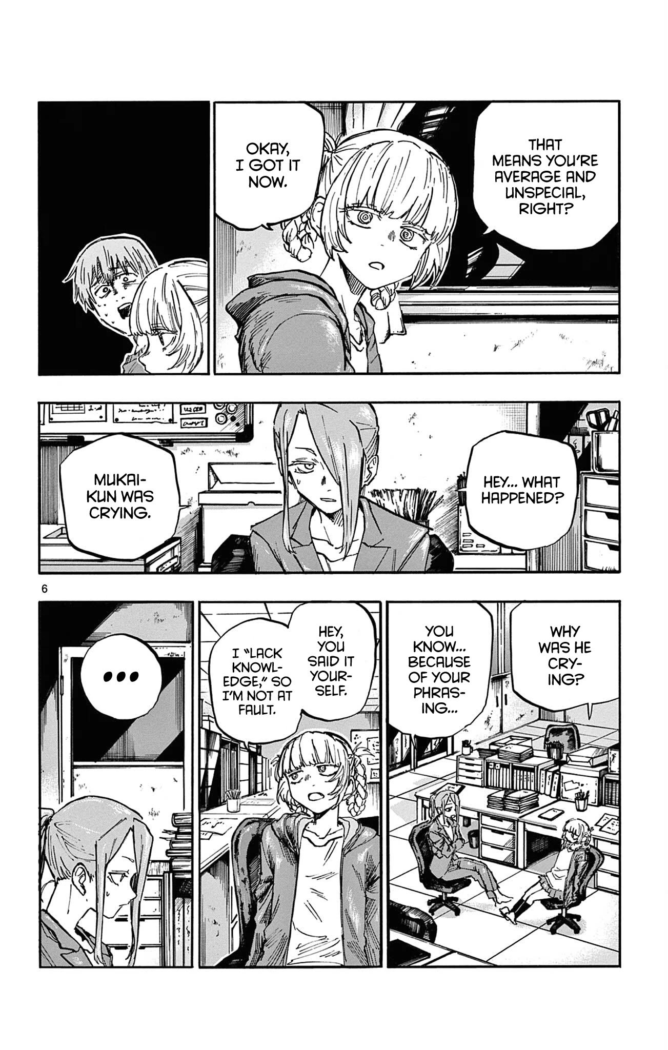 Page 6 of Chapter 75