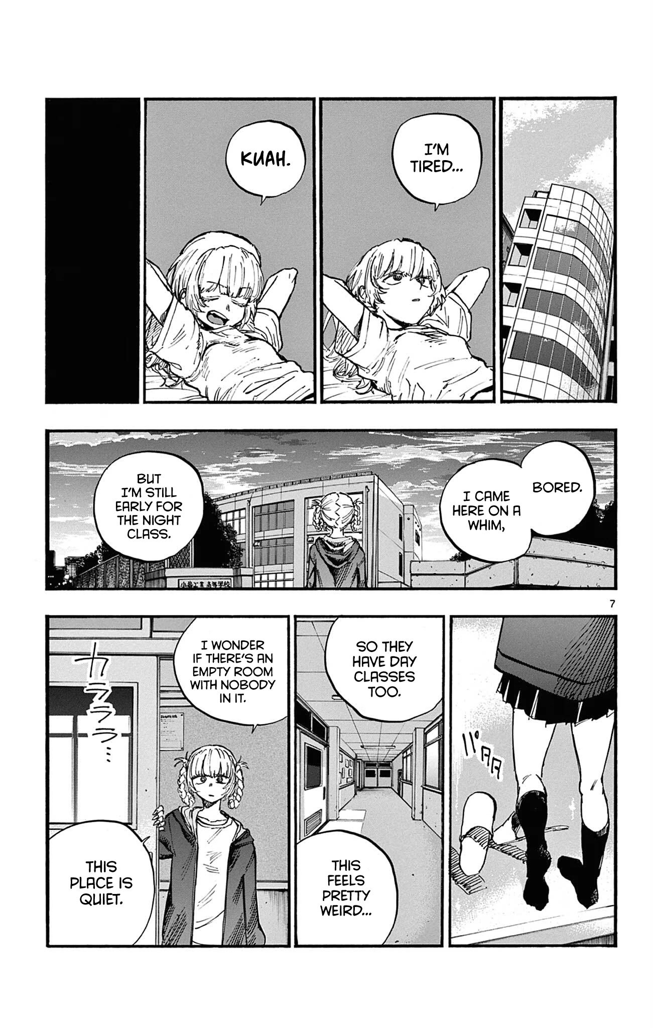 Page 7 of Chapter 75