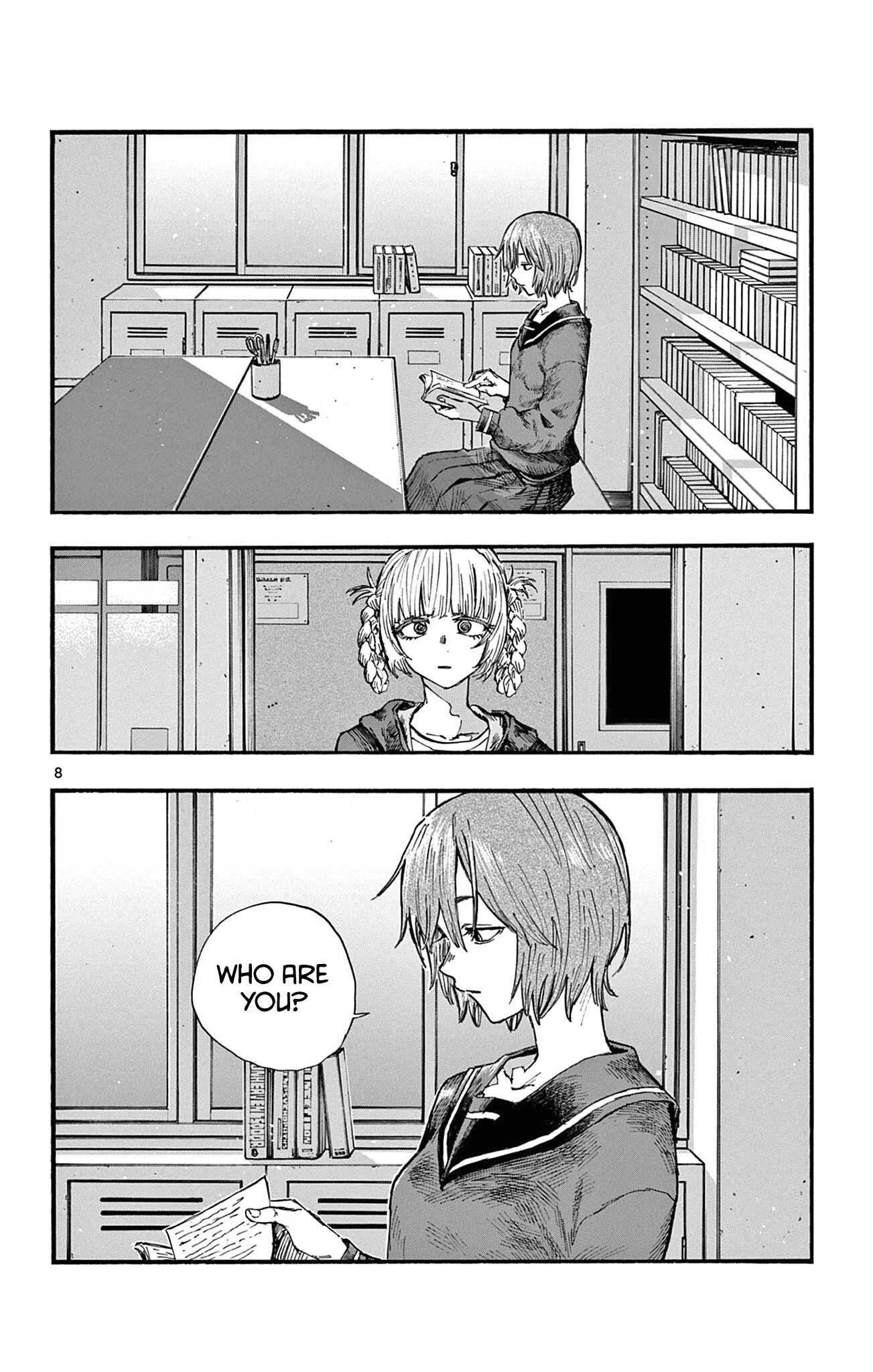 Page 8 of Chapter 75