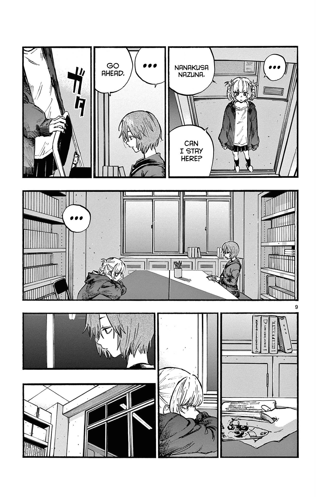 Page 9 of Chapter 75