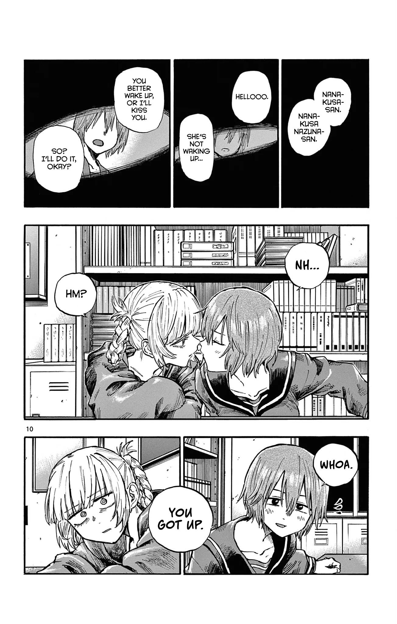 Page 10 of Chapter 75