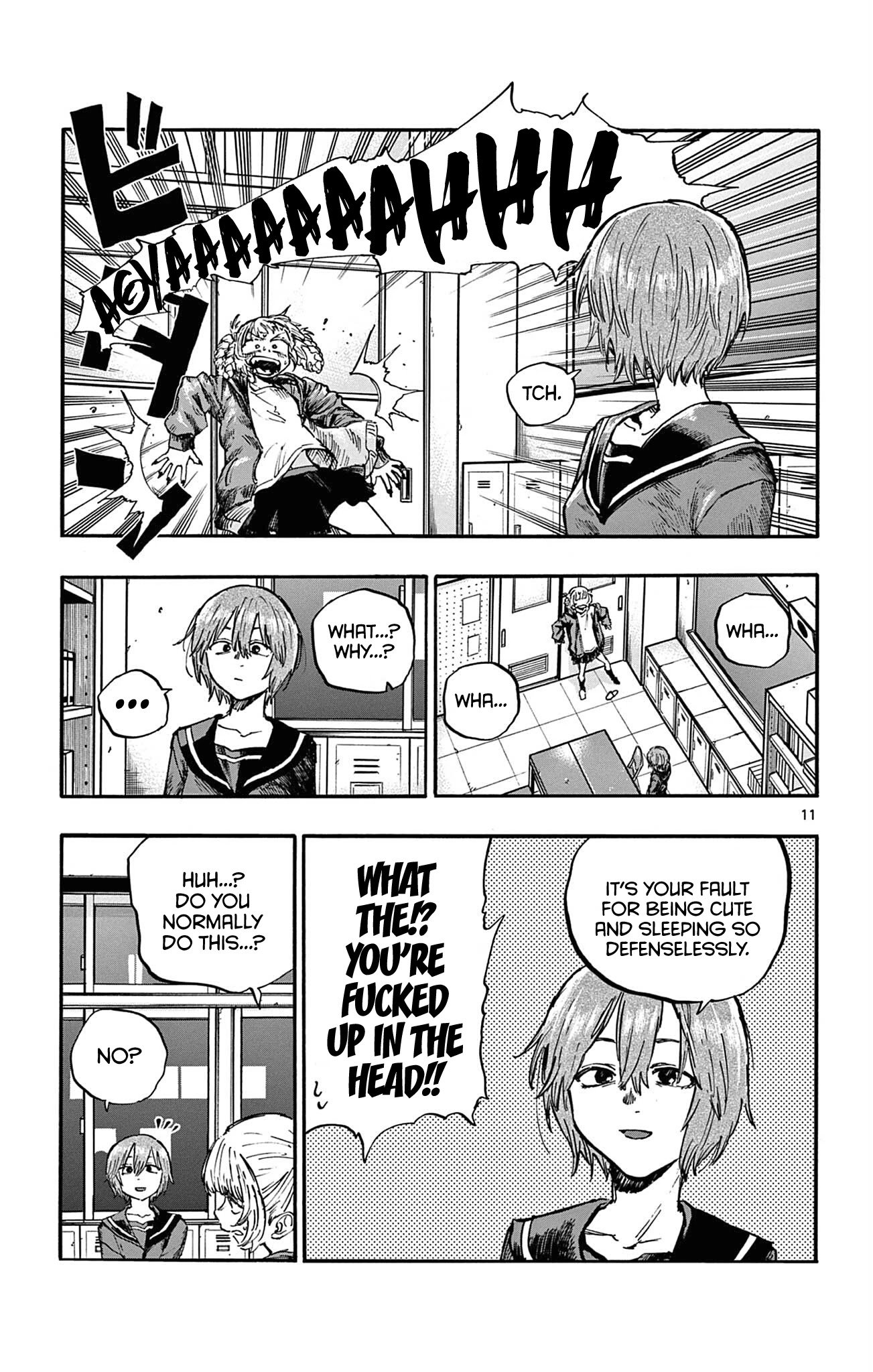 Page 11 of Chapter 75