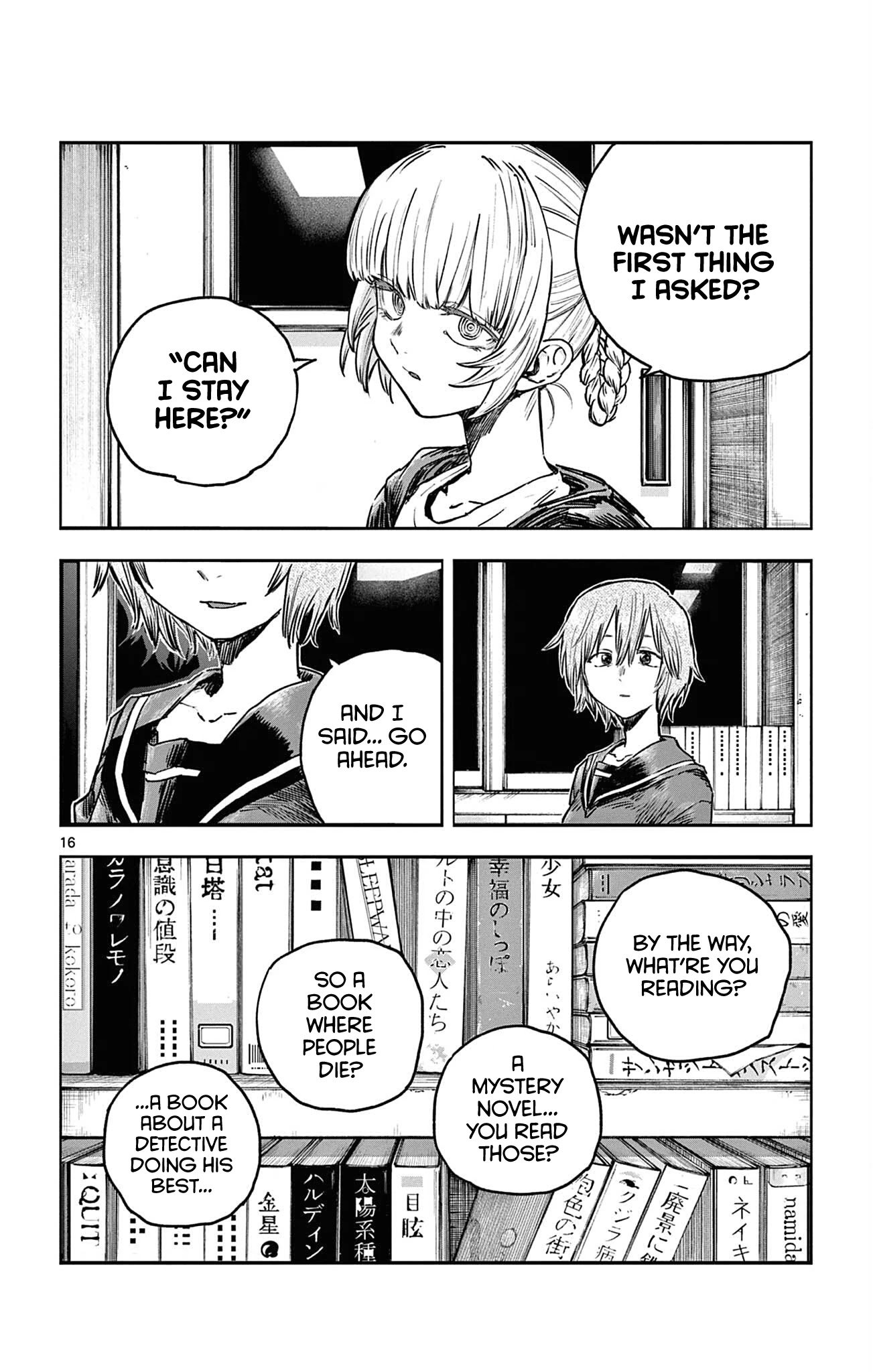 Page 16 of Chapter 75
