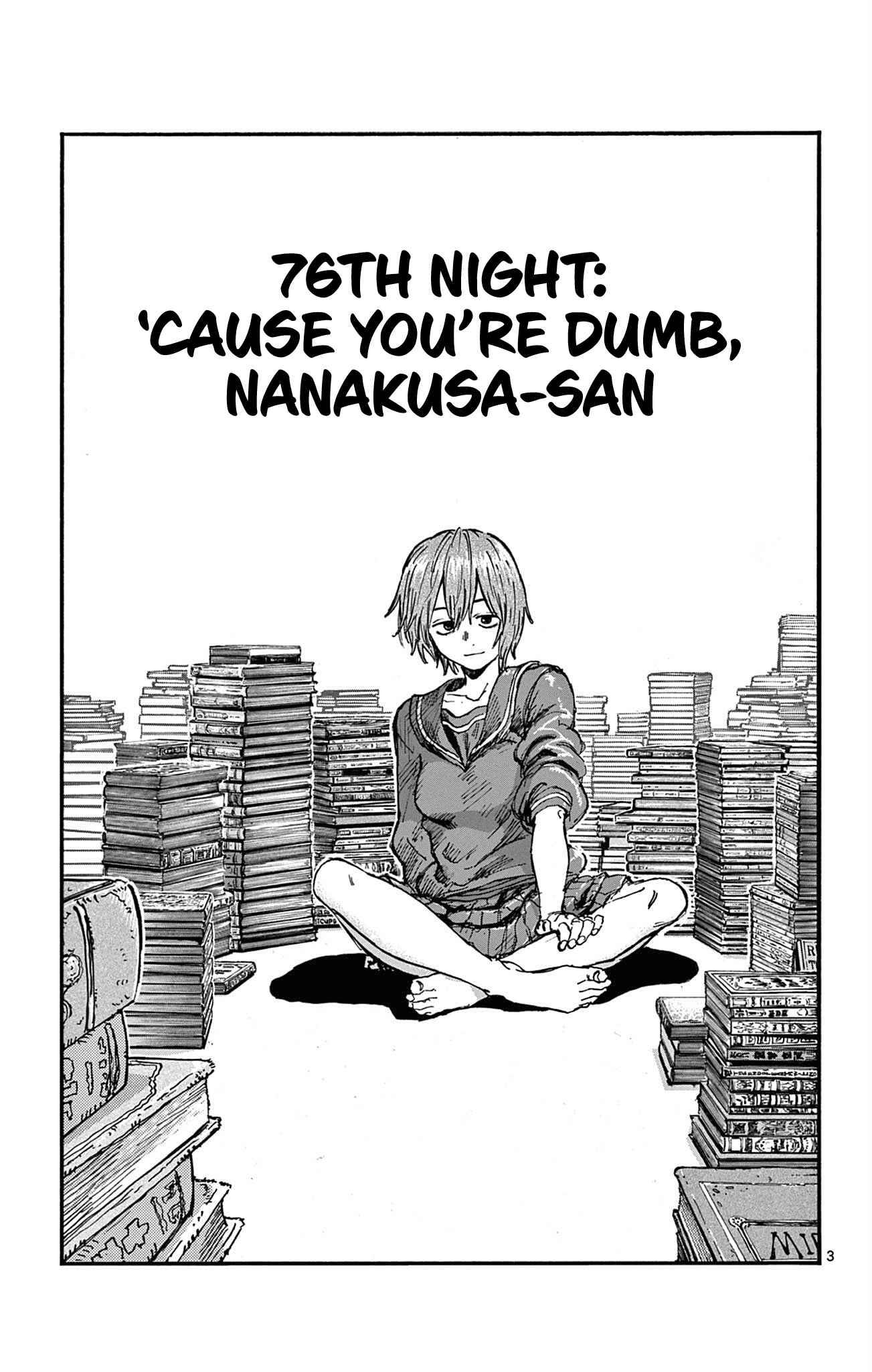 Page 3 of Chapter 76