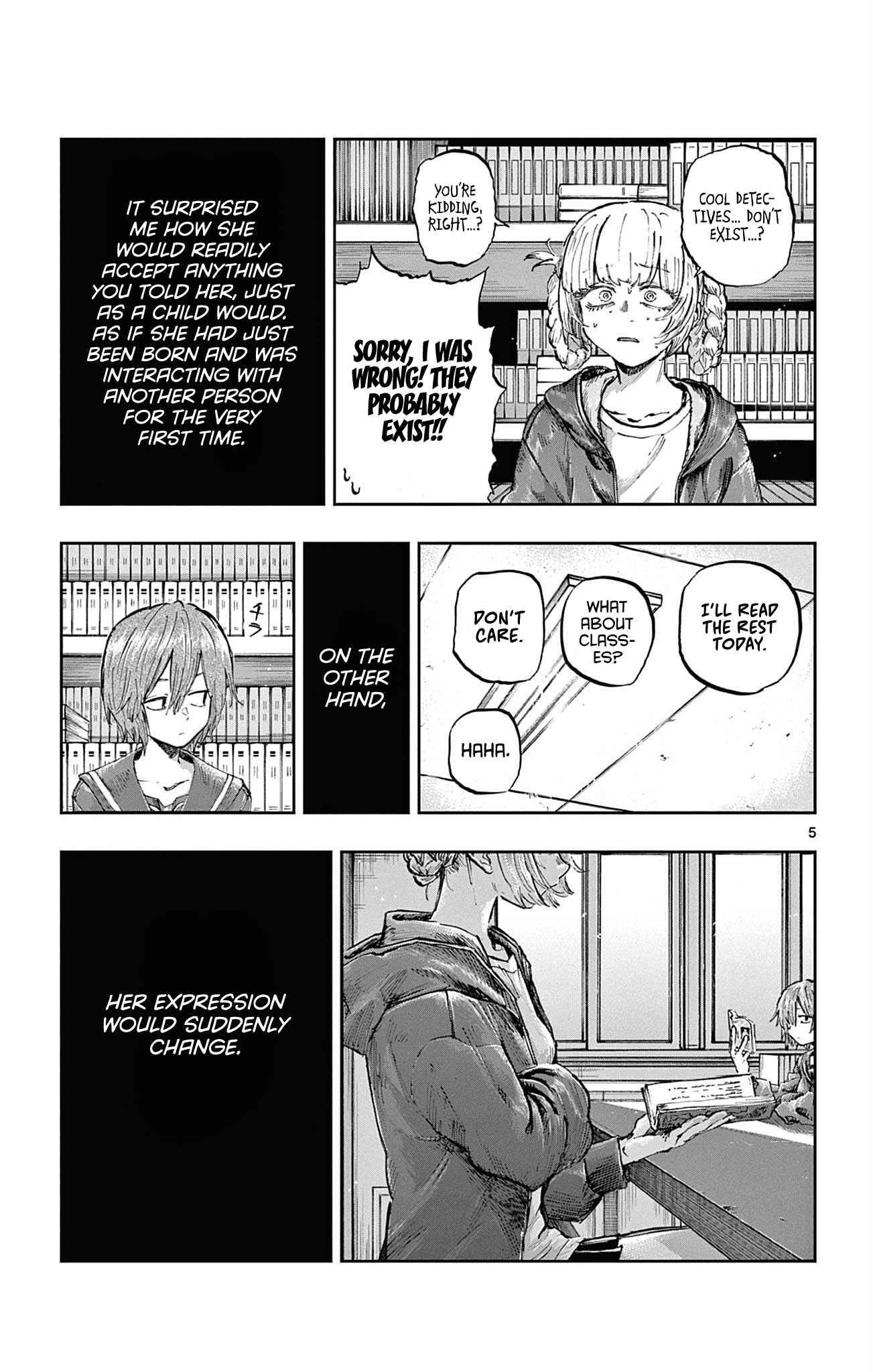 Page 5 of Chapter 76