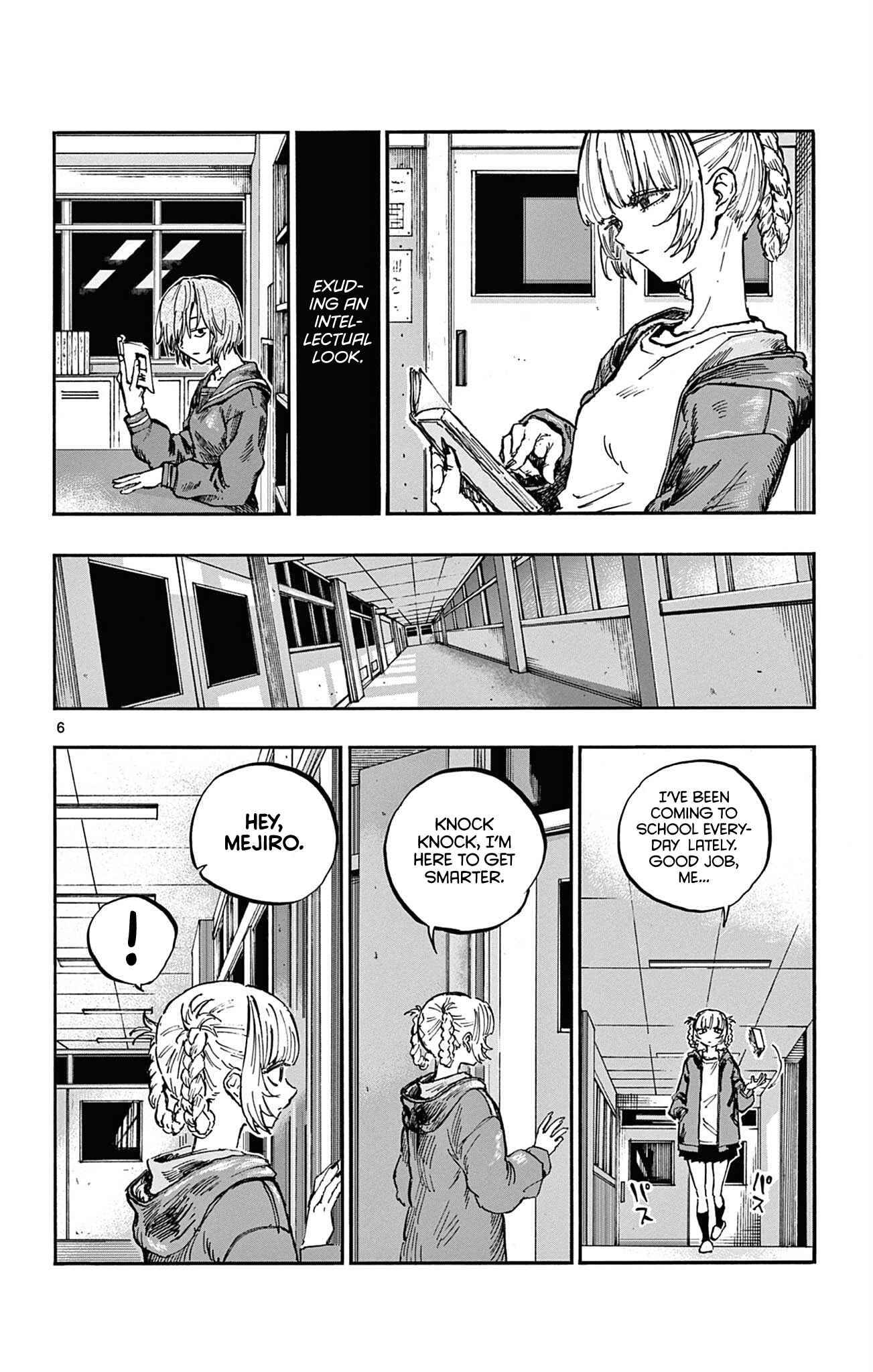 Page 6 of Chapter 76