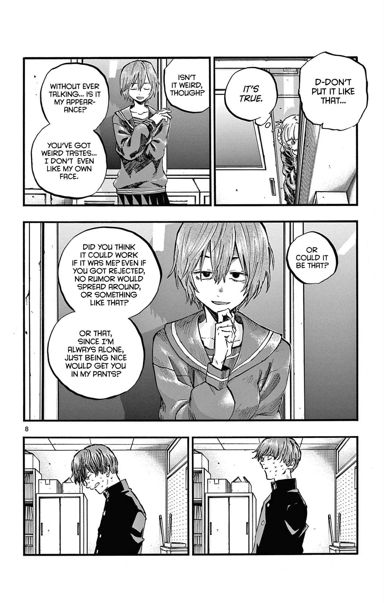 Page 8 of Chapter 76