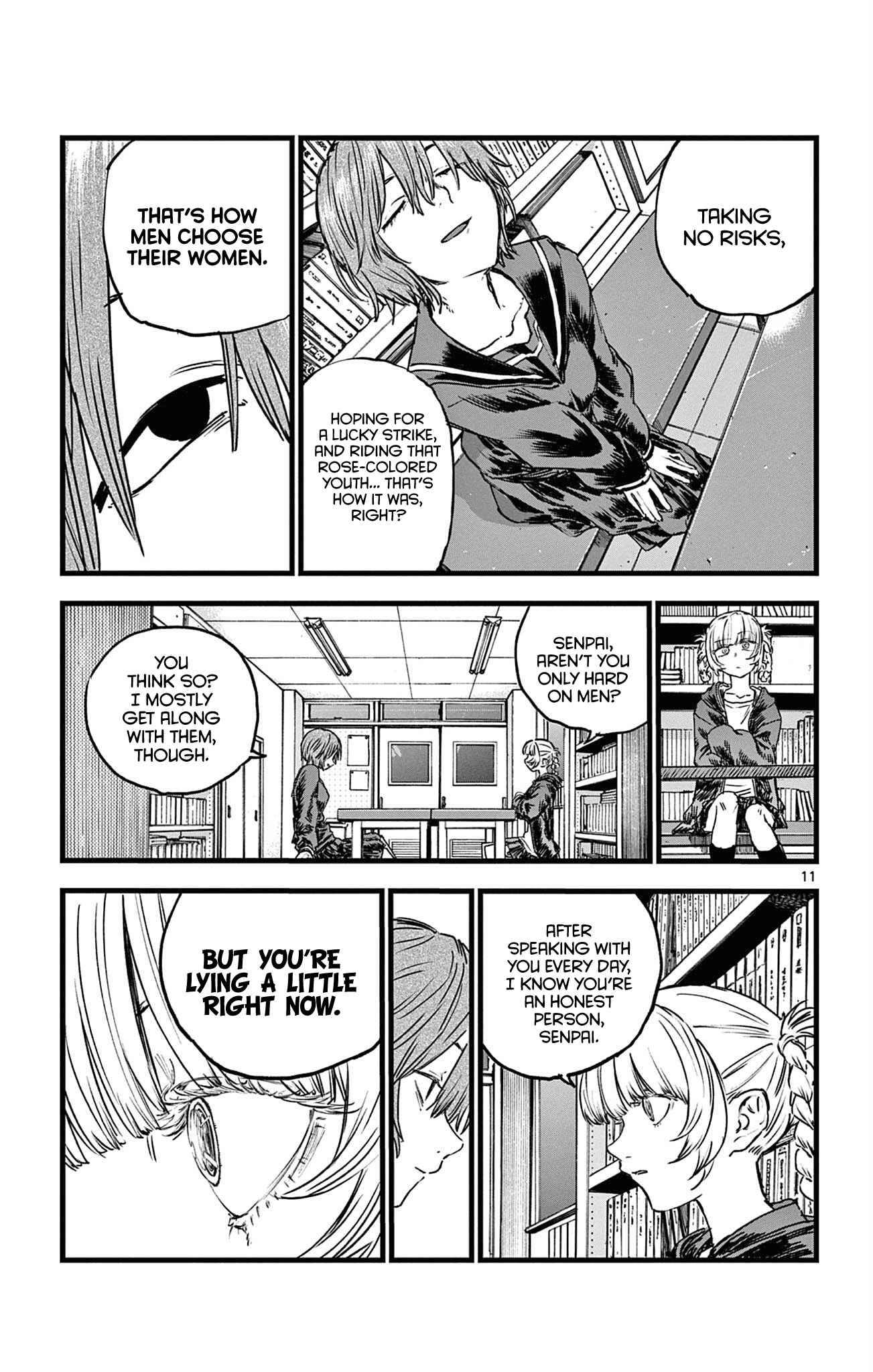 Page 11 of Chapter 76