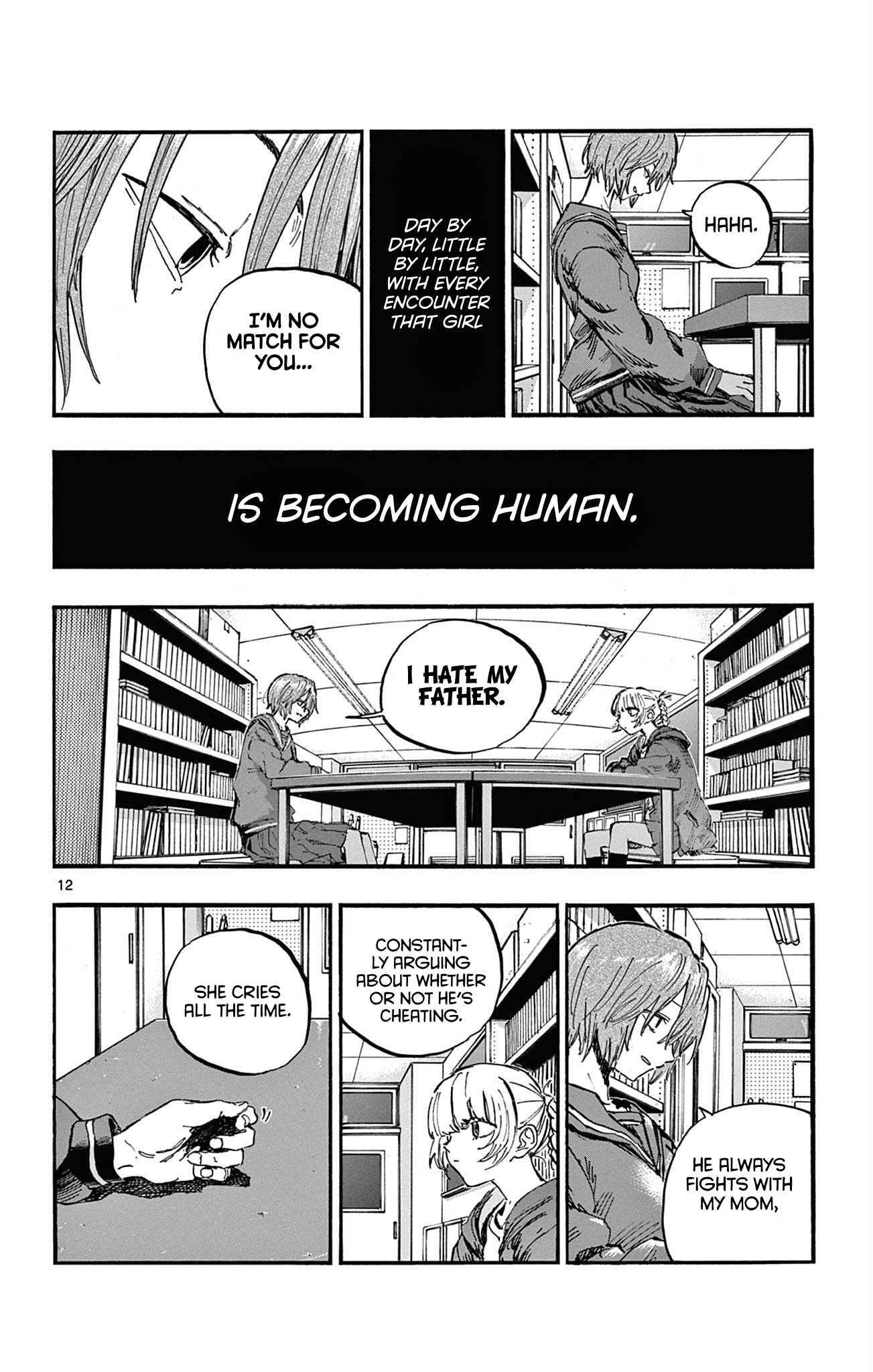 Page 12 of Chapter 76