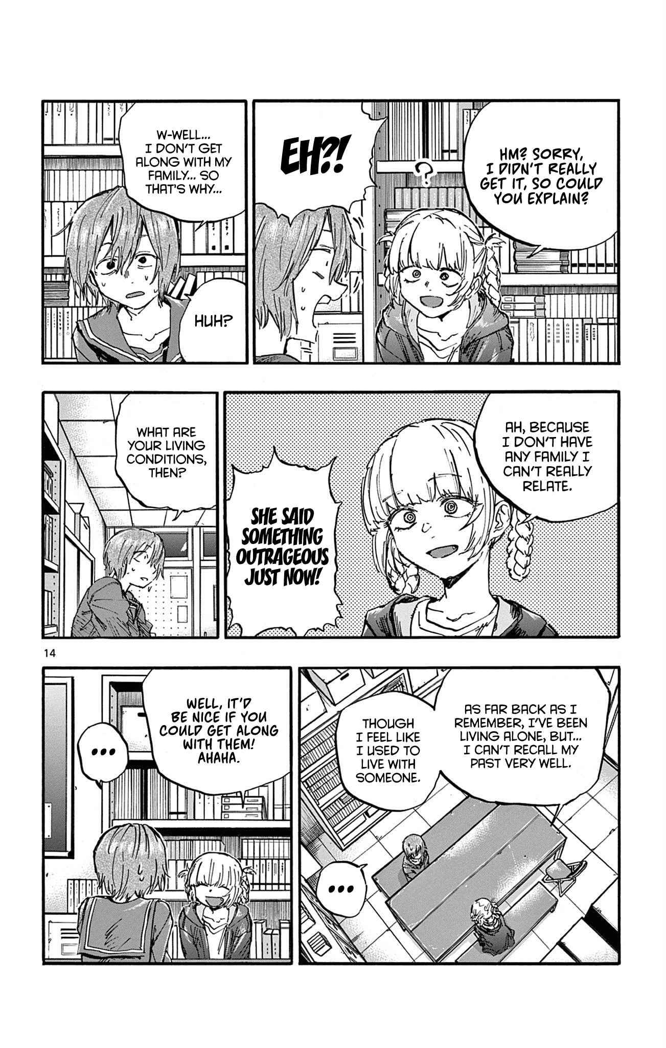Page 14 of Chapter 76