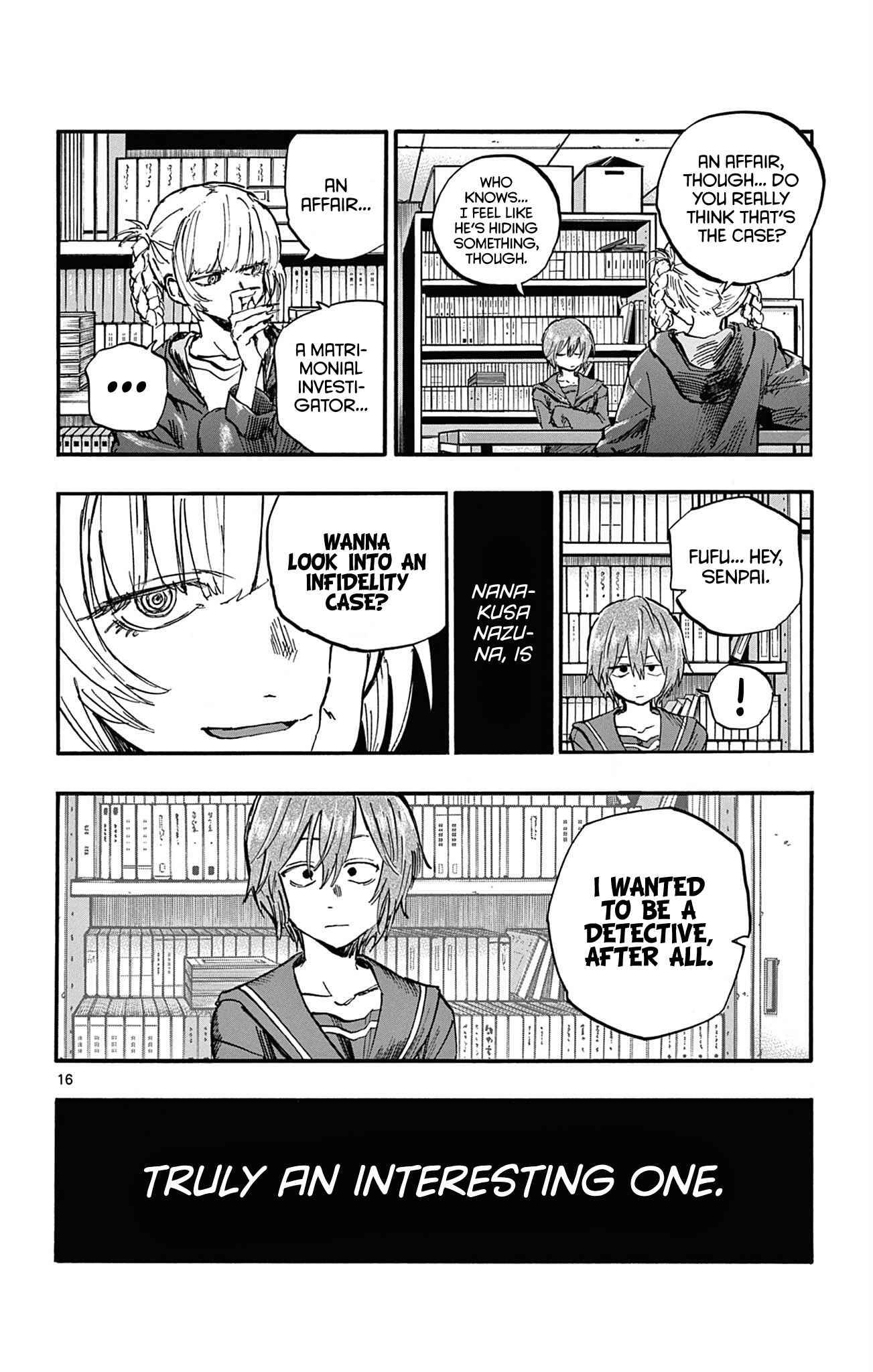 Page 16 of Chapter 76